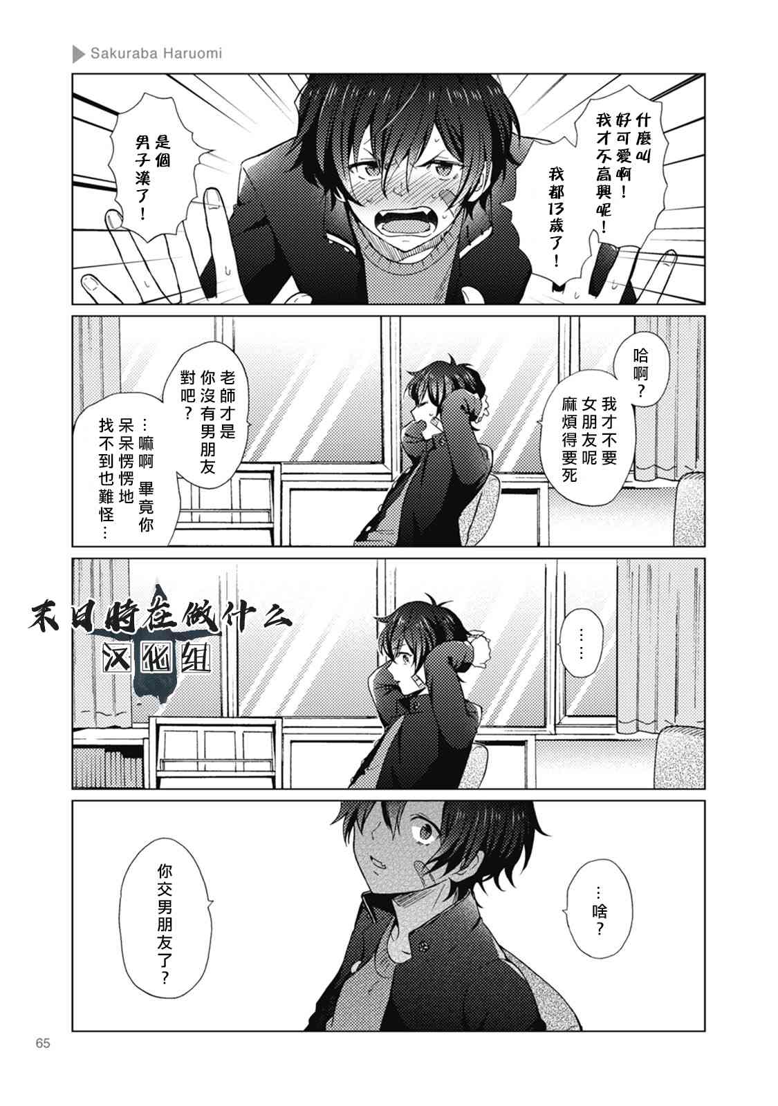 第 3 页