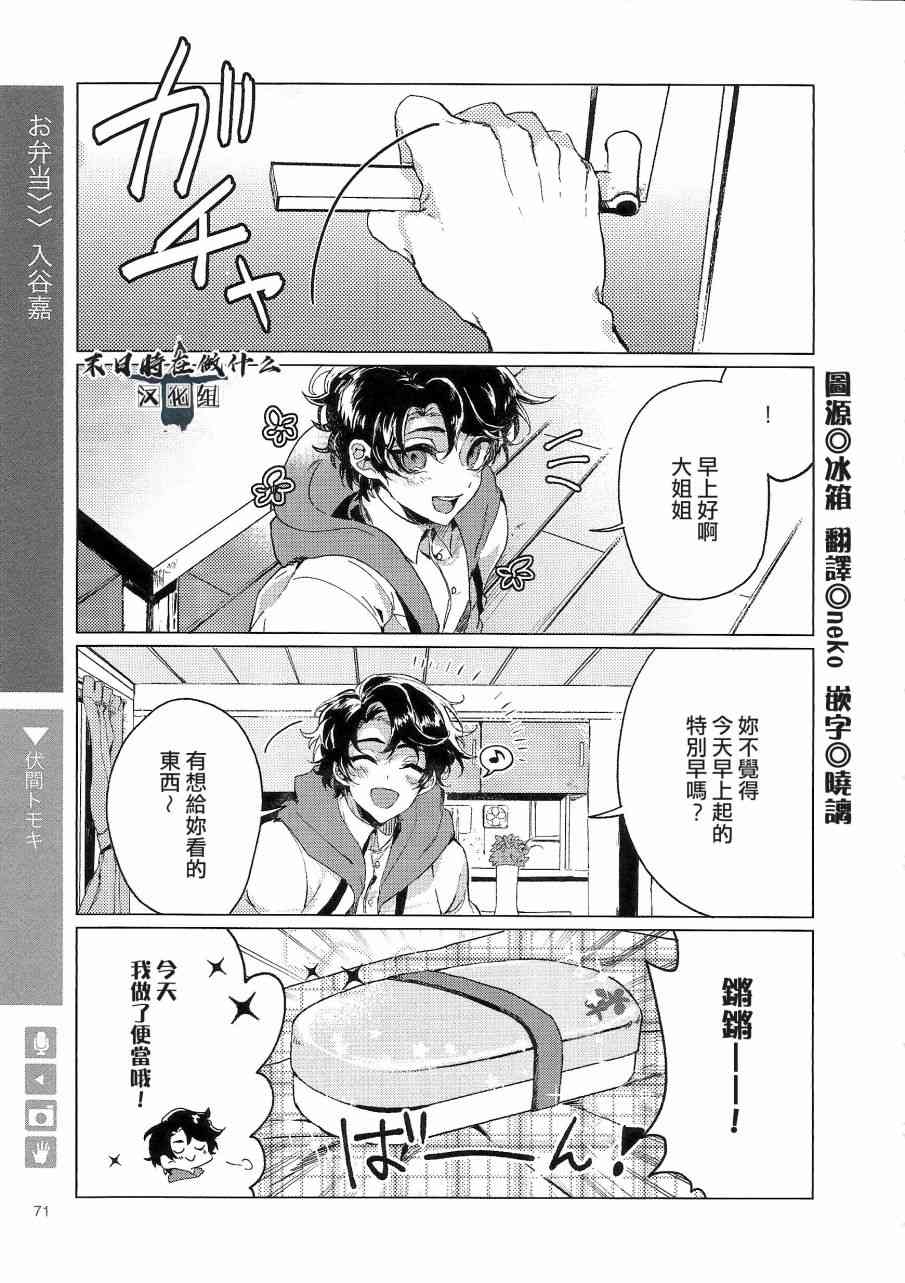 第 1 页