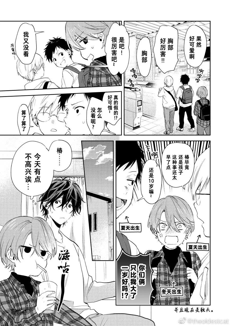第 3 页
