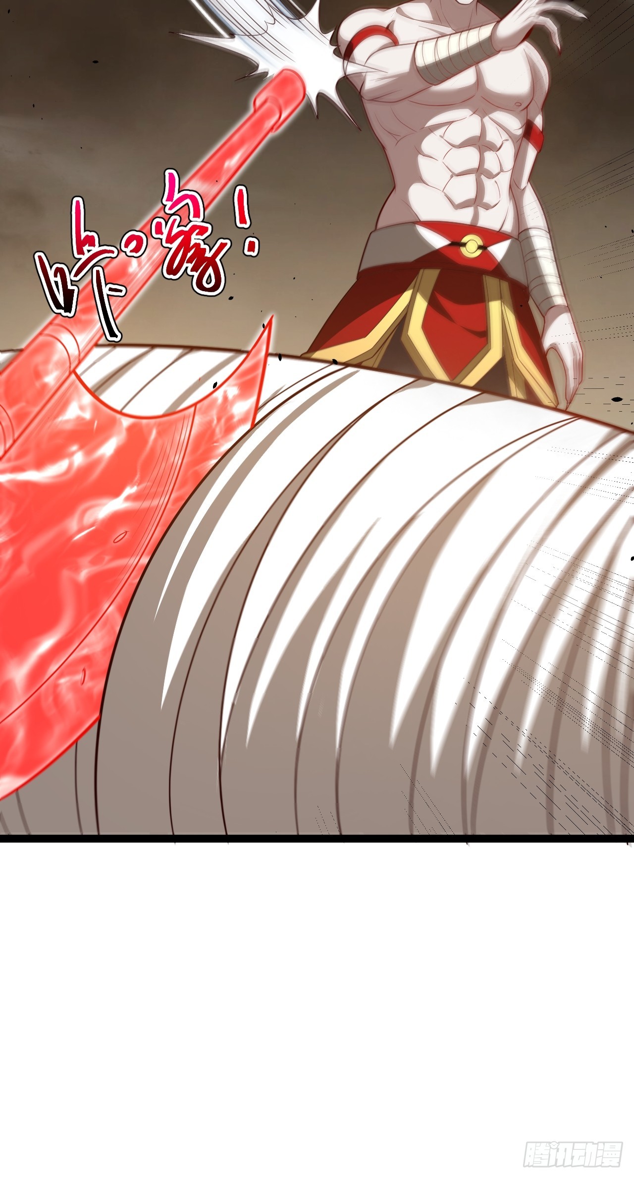 第 46 页