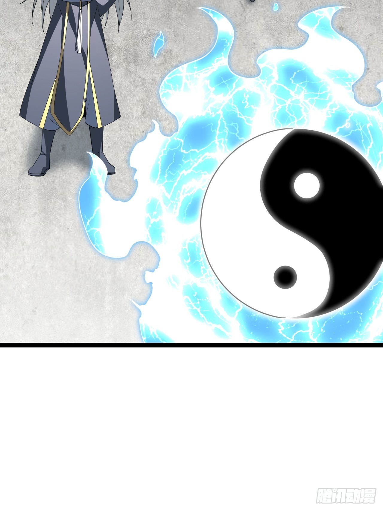 第 44 页