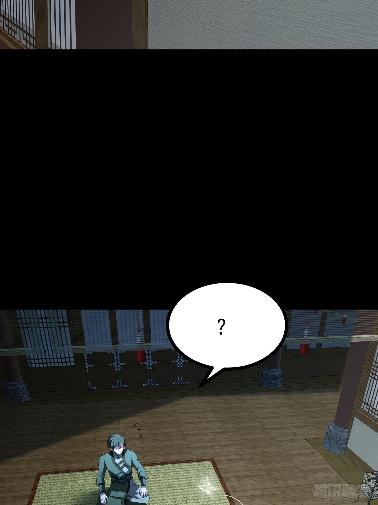 第 49 页