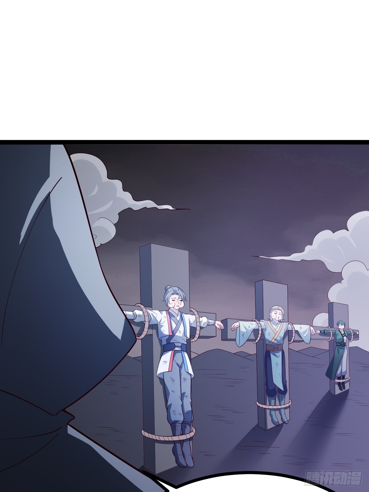 第 48 页