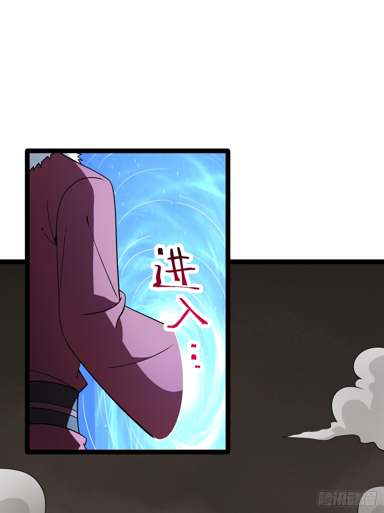 第 35 页