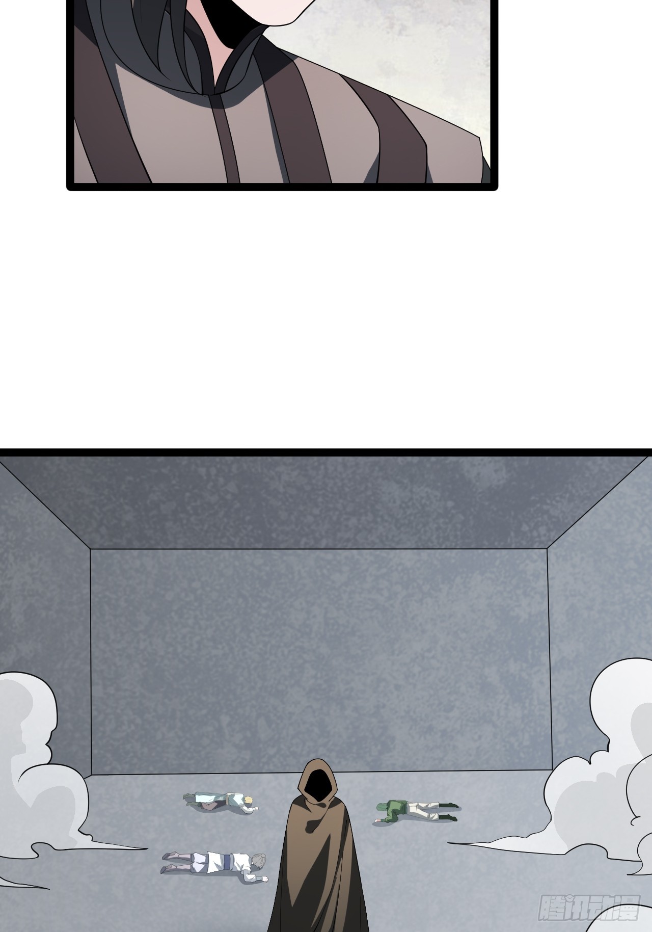 第 47 页