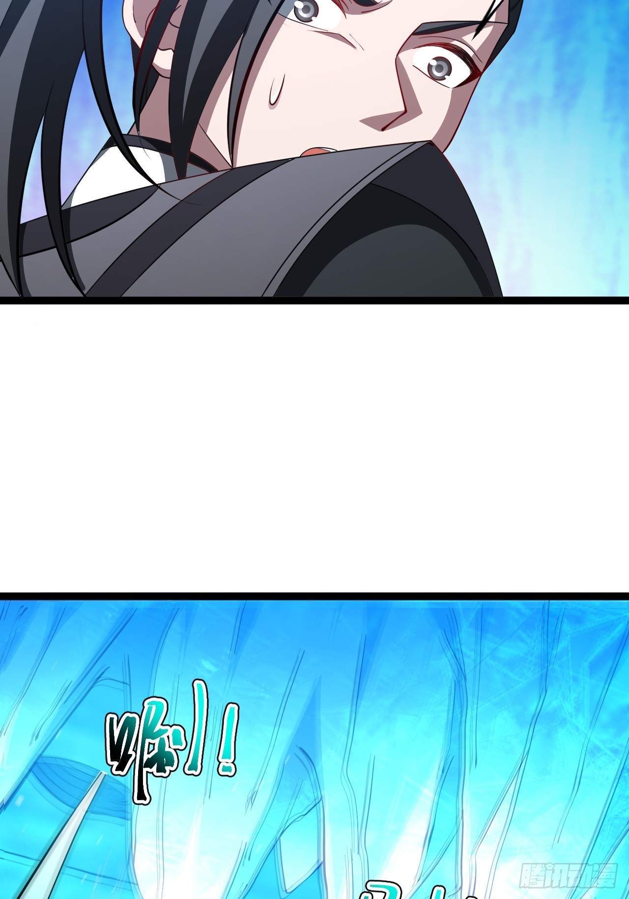 第 60 页