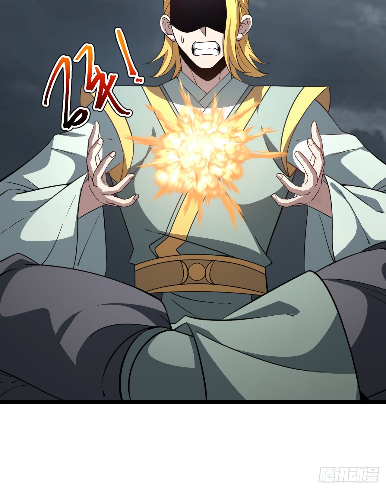 第 35 页