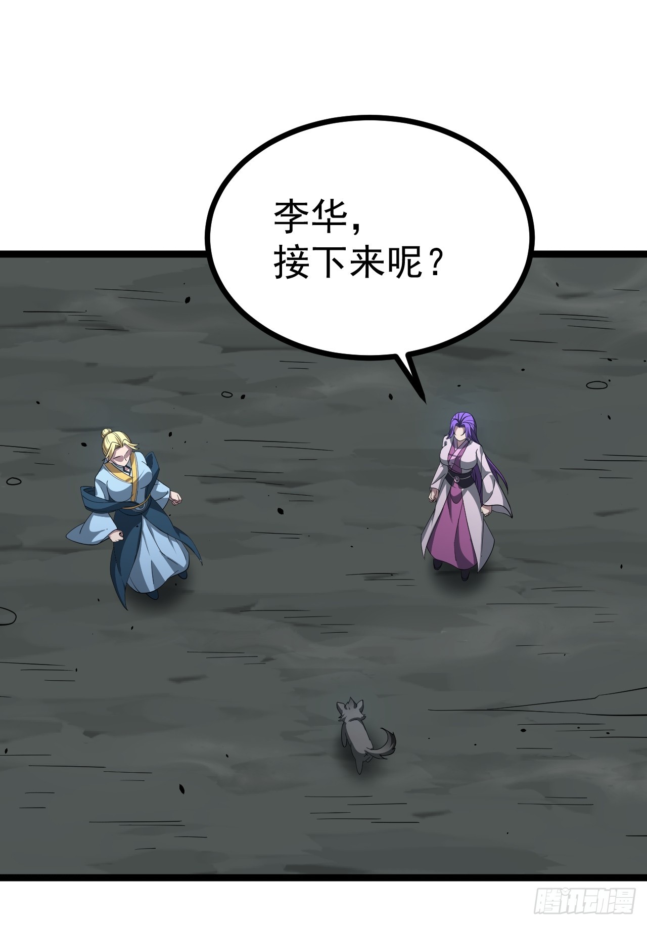 第 46 页