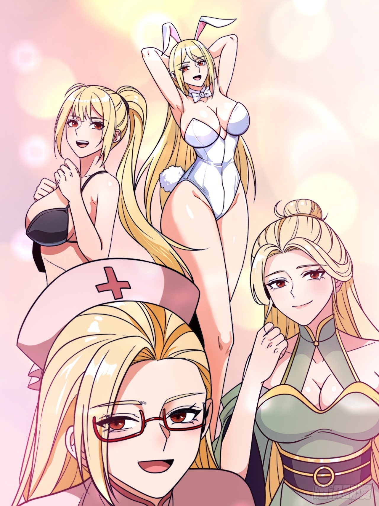 第 35 页