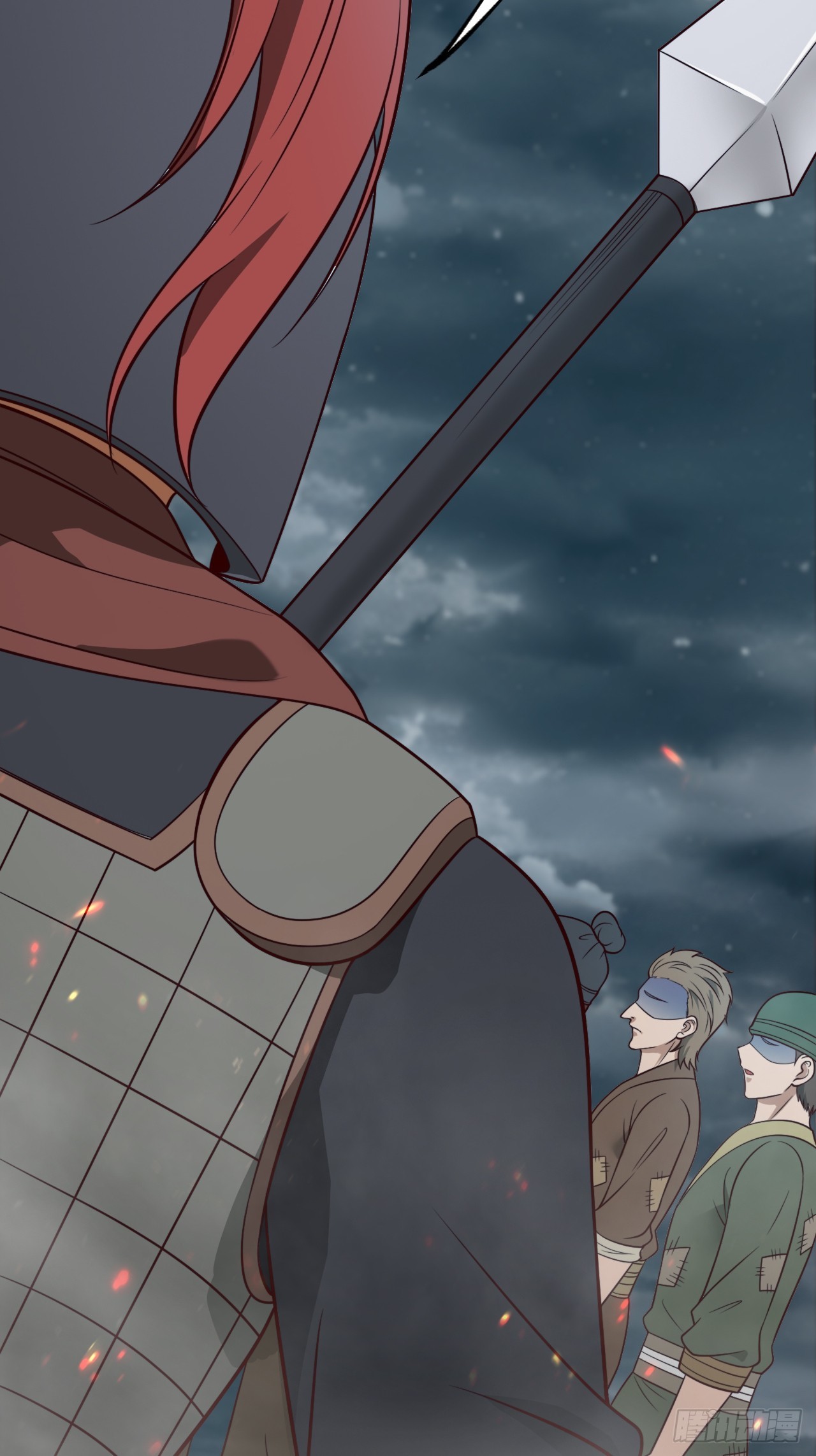 第 29 页