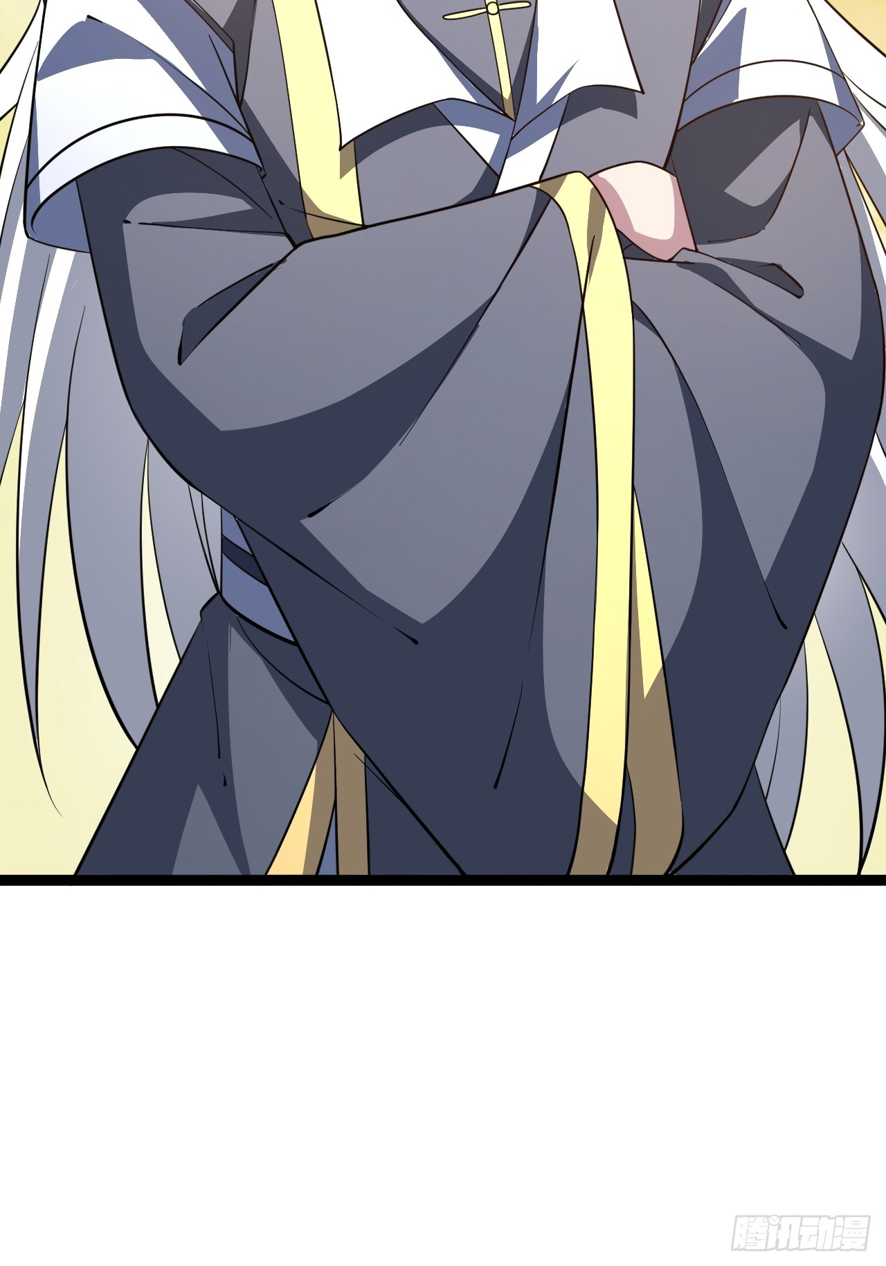 第 64 页