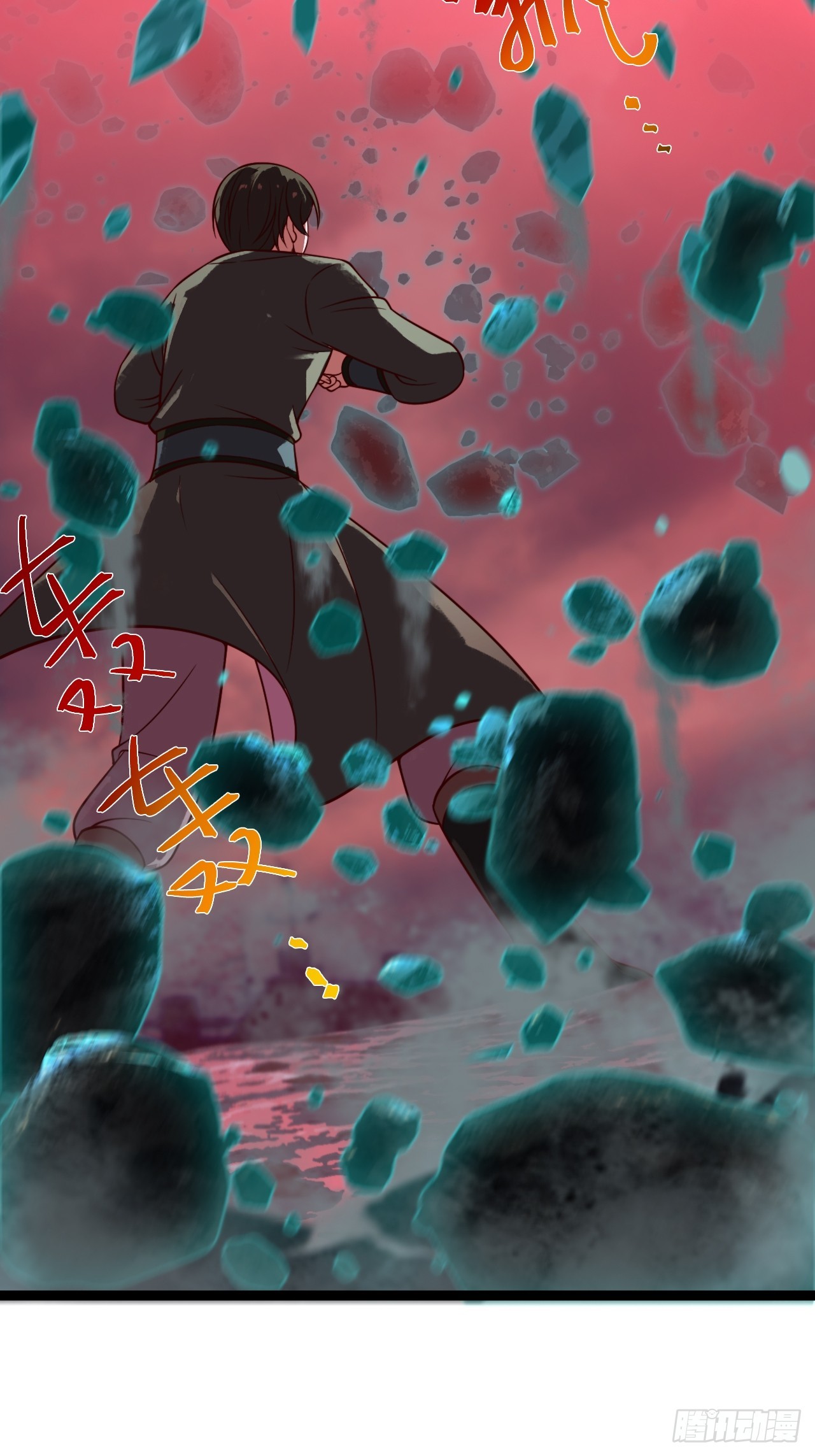 第 27 页