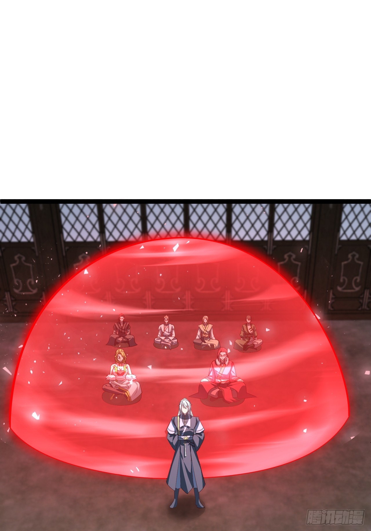 第 47 页
