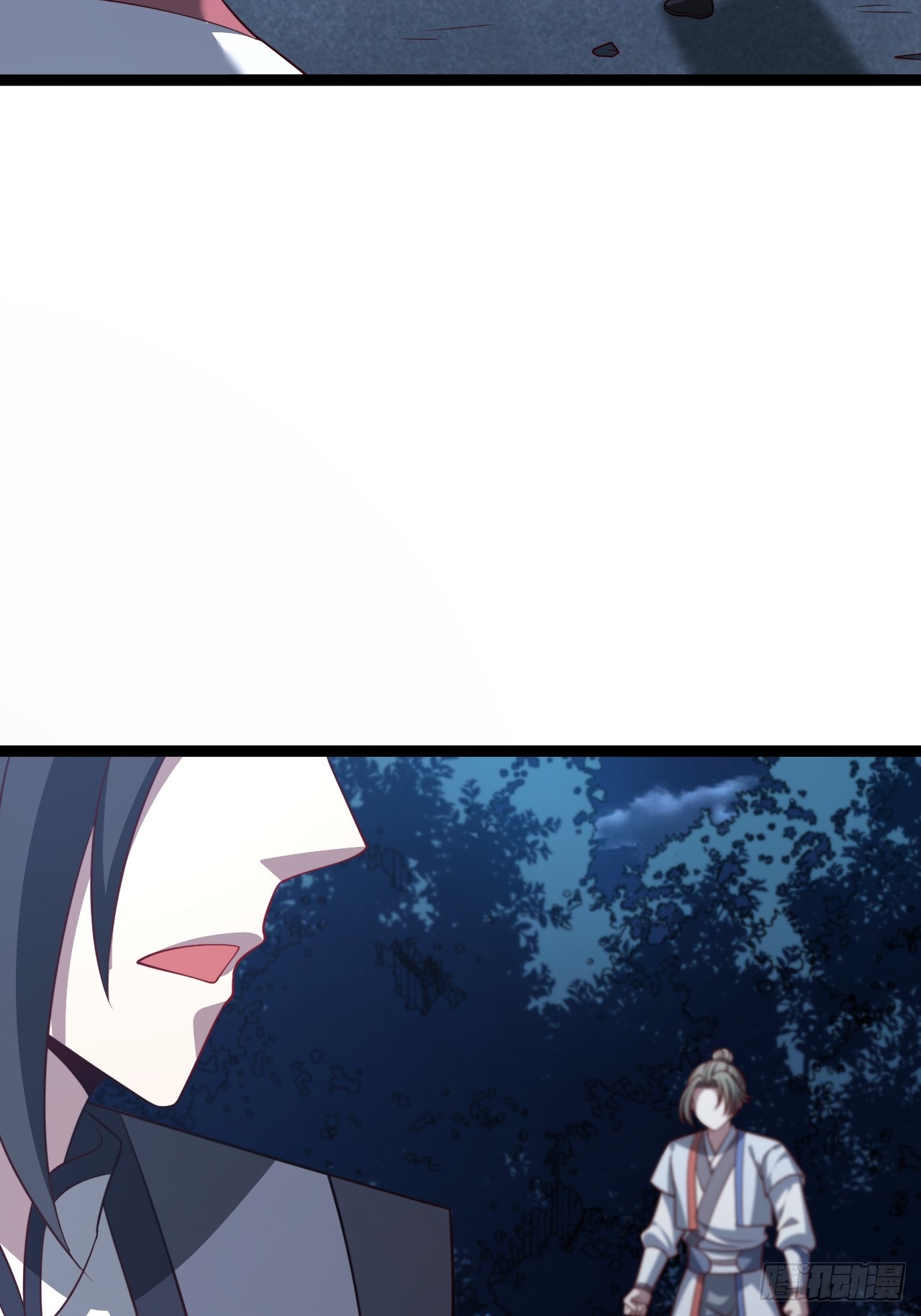 第 65 页