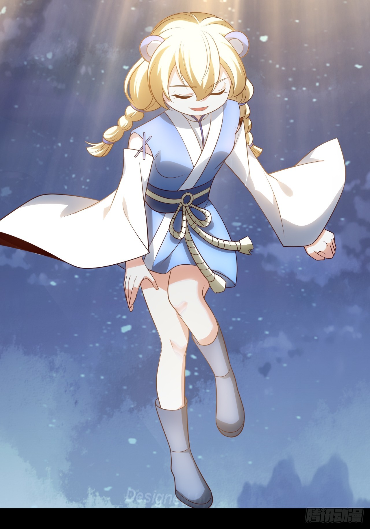 第 22 页