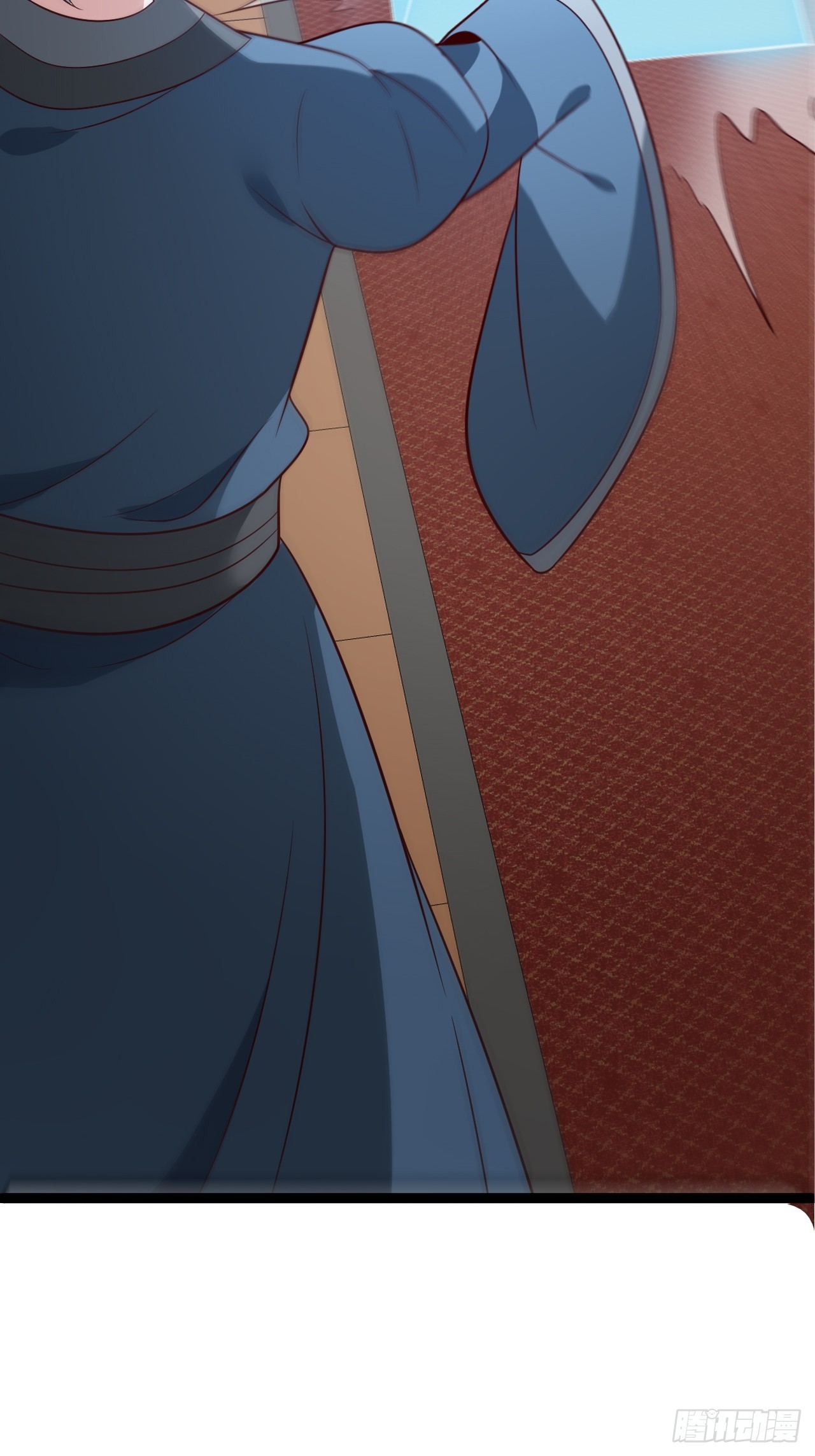 第 46 页