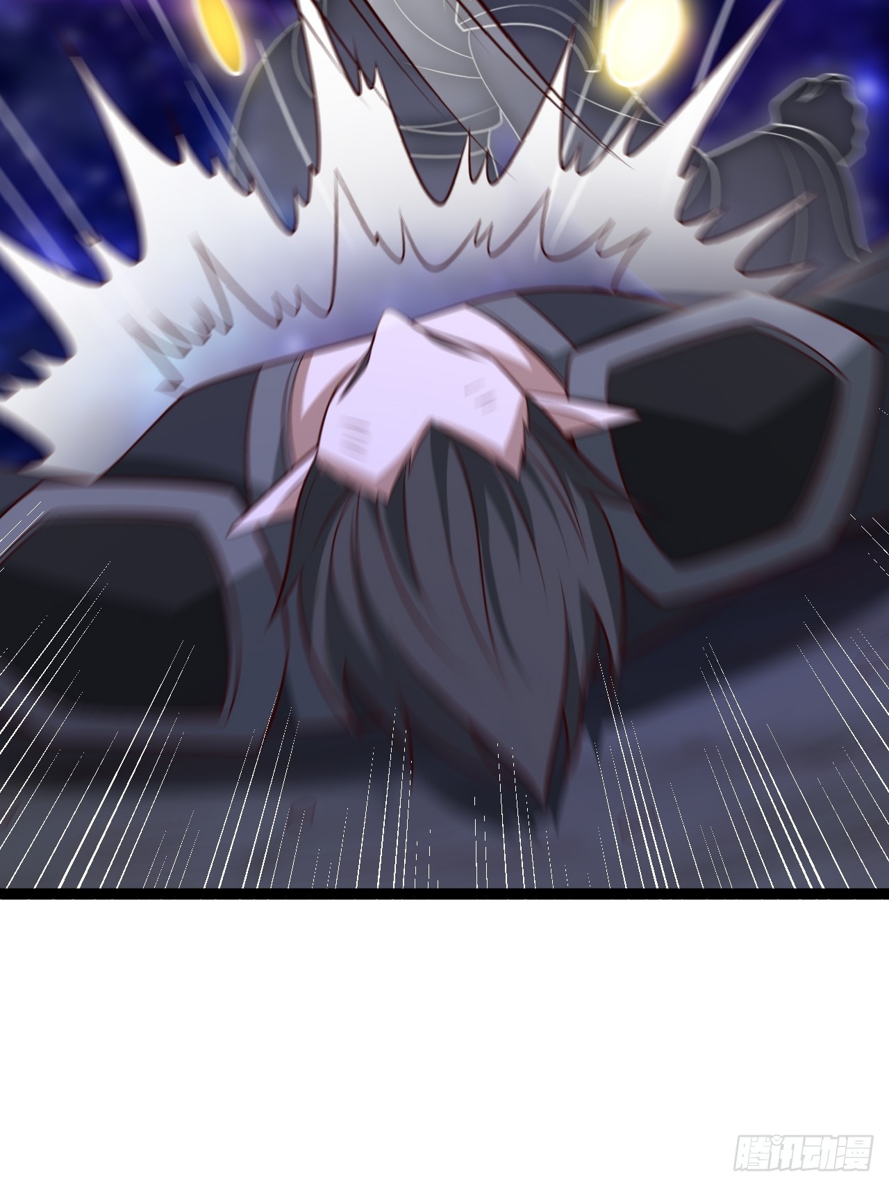 第 39 页