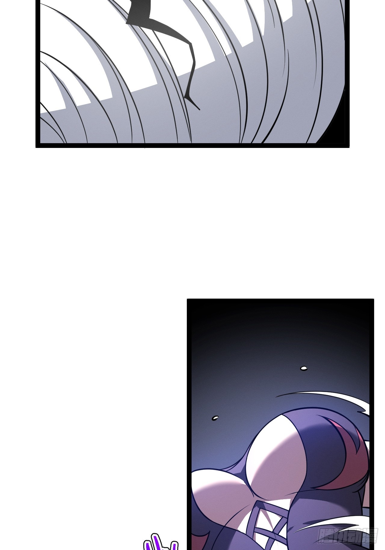 第 58 页