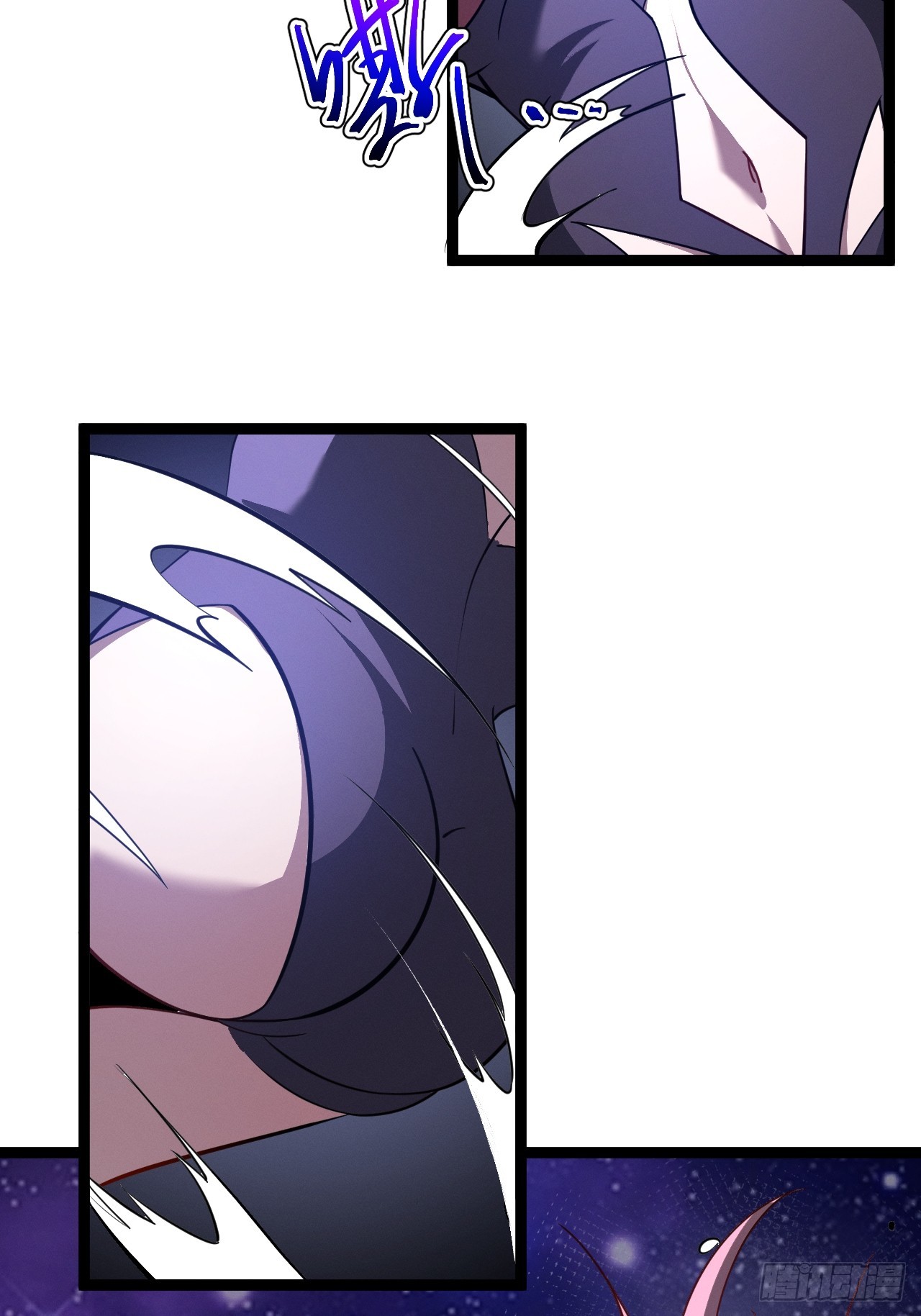 第 59 页