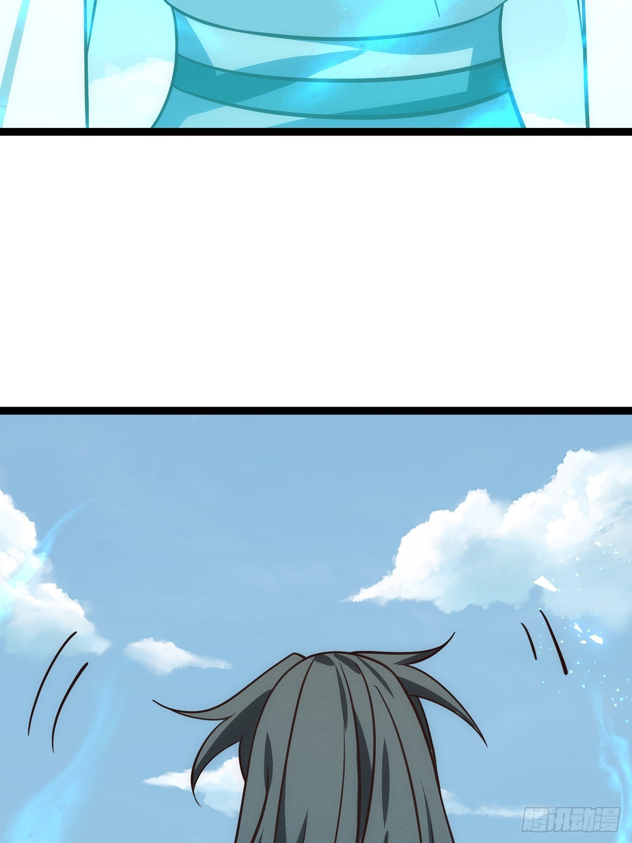 第 63 页