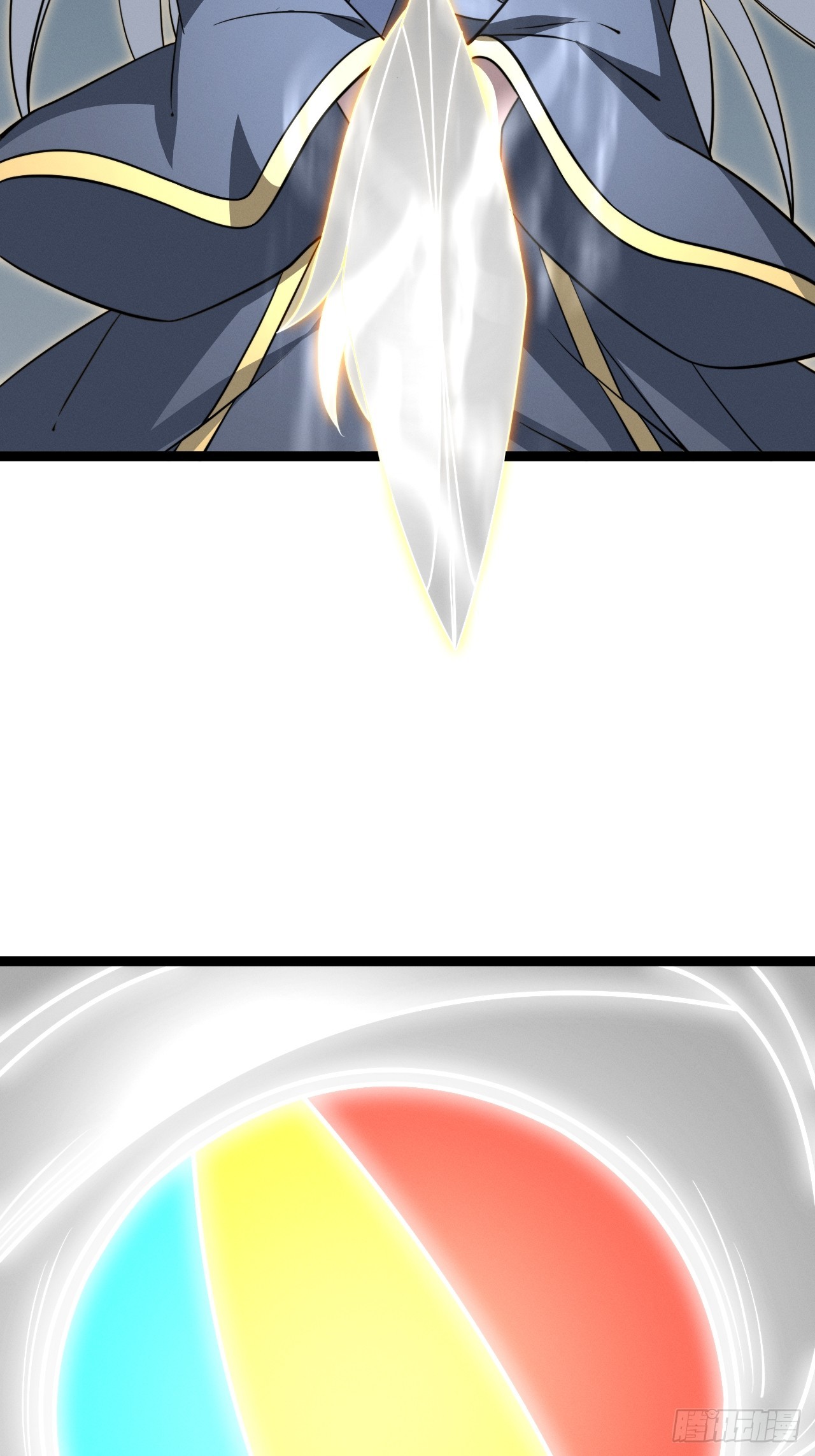 第 66 页