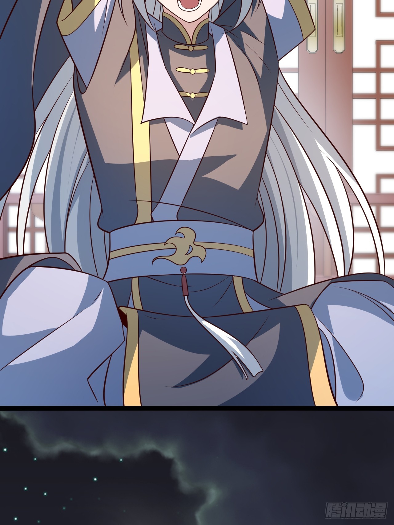 第 55 页