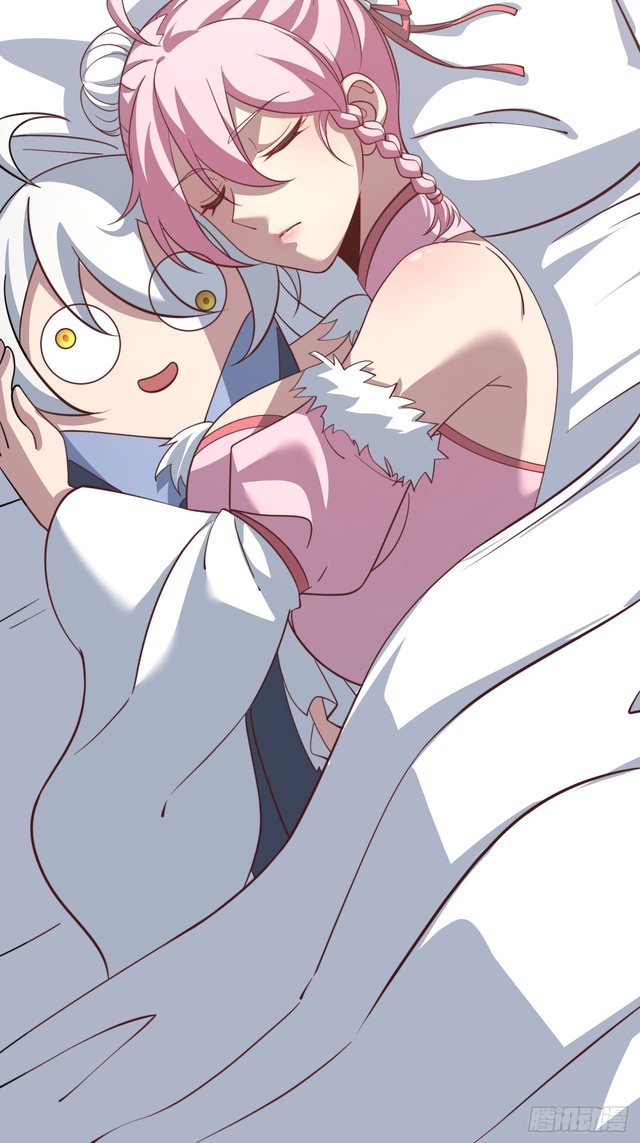 第 45 页