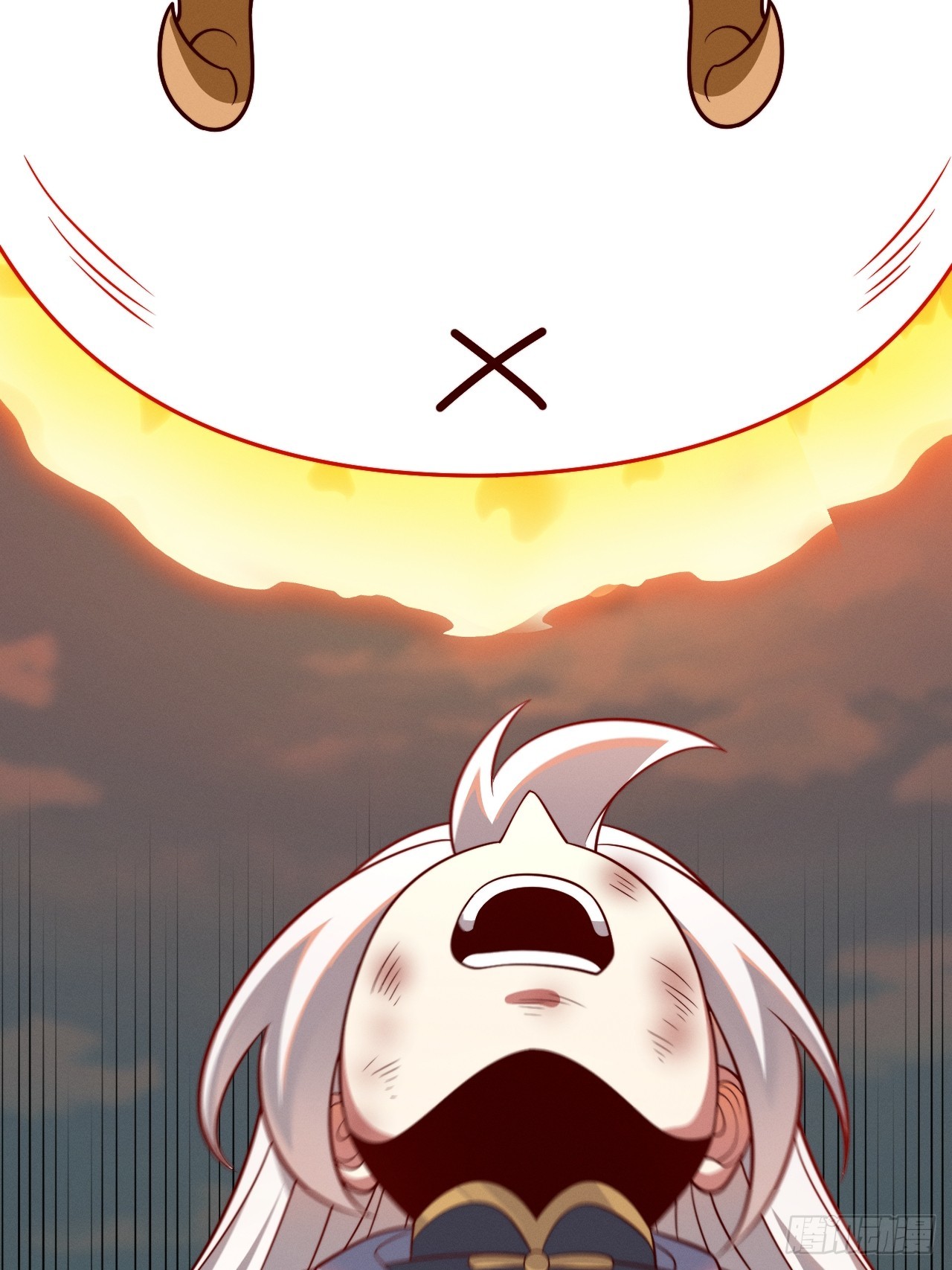 第 60 页