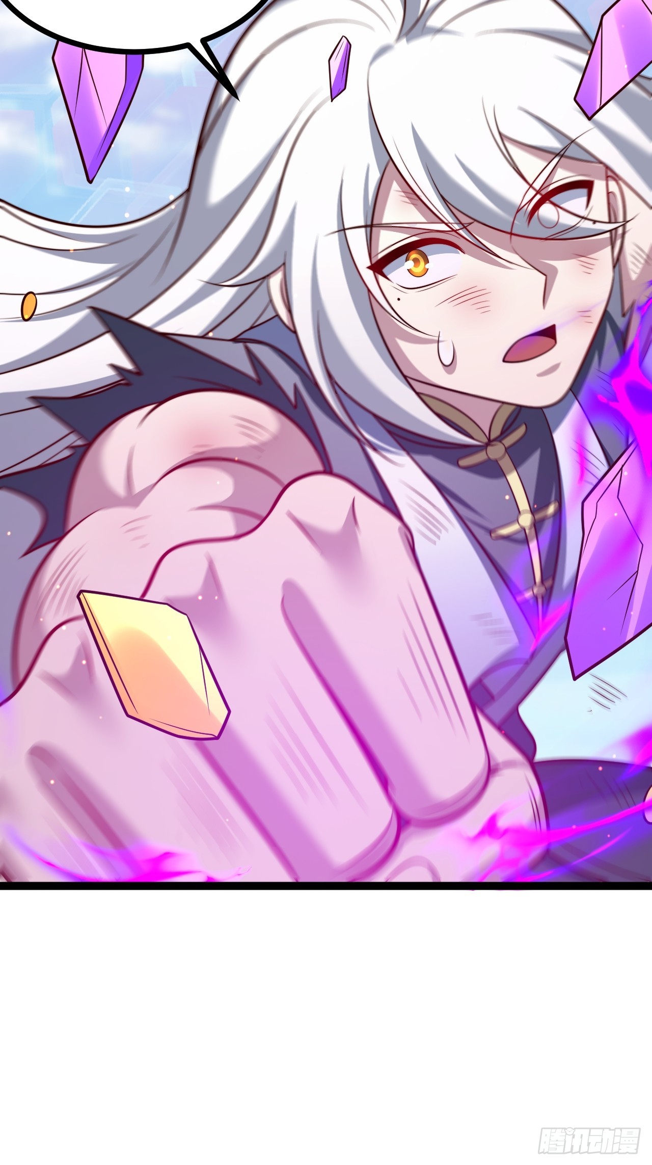 第 49 页