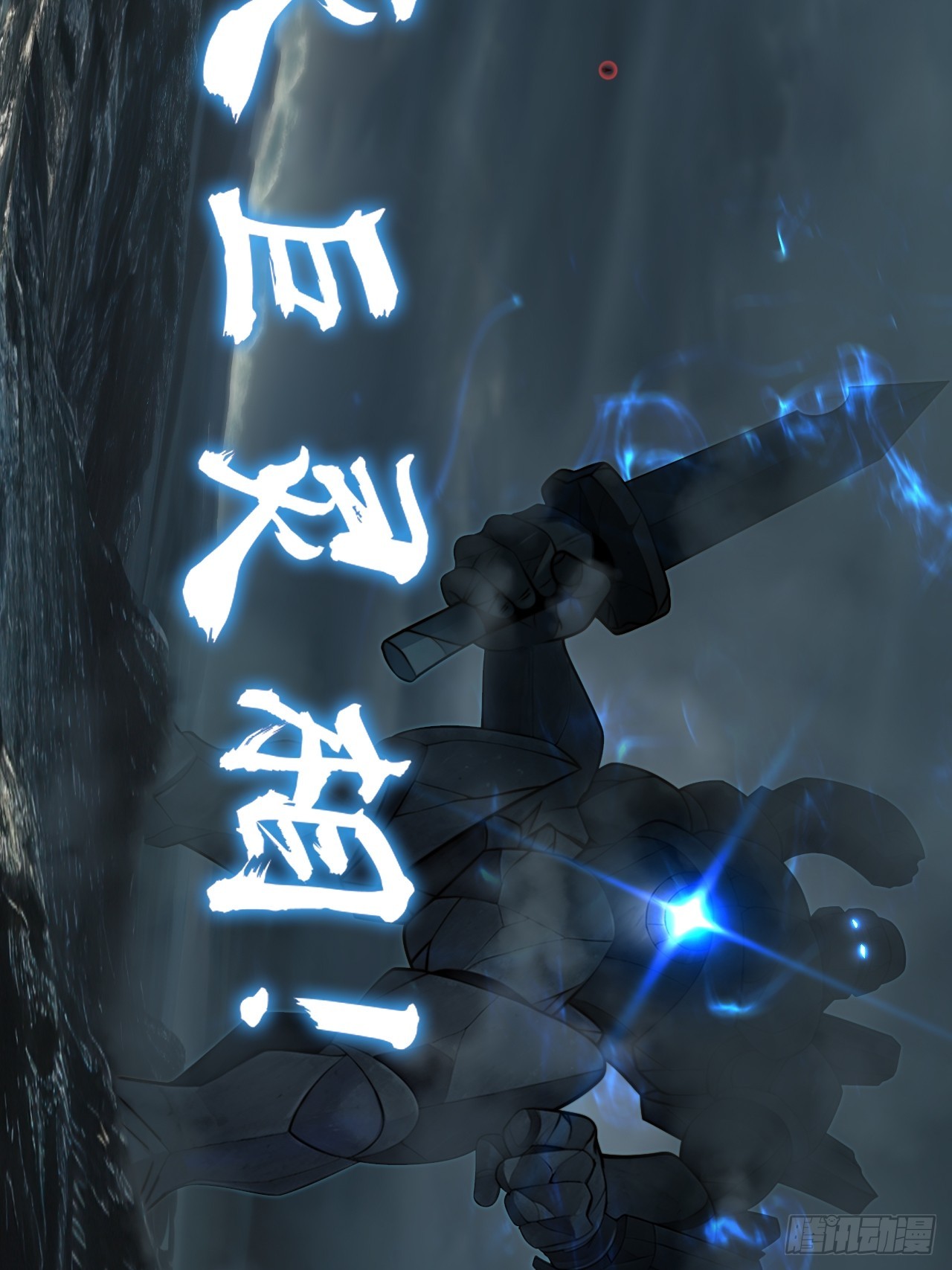 第 69 页