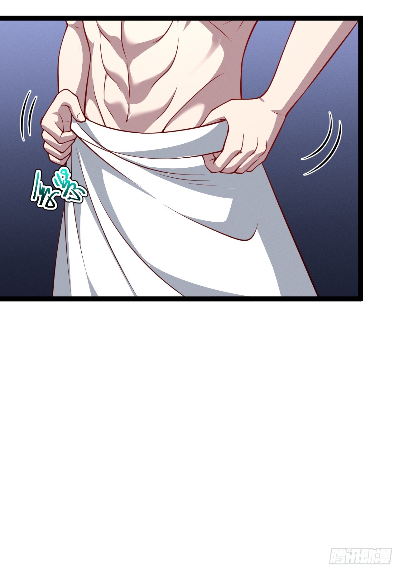 第 51 页