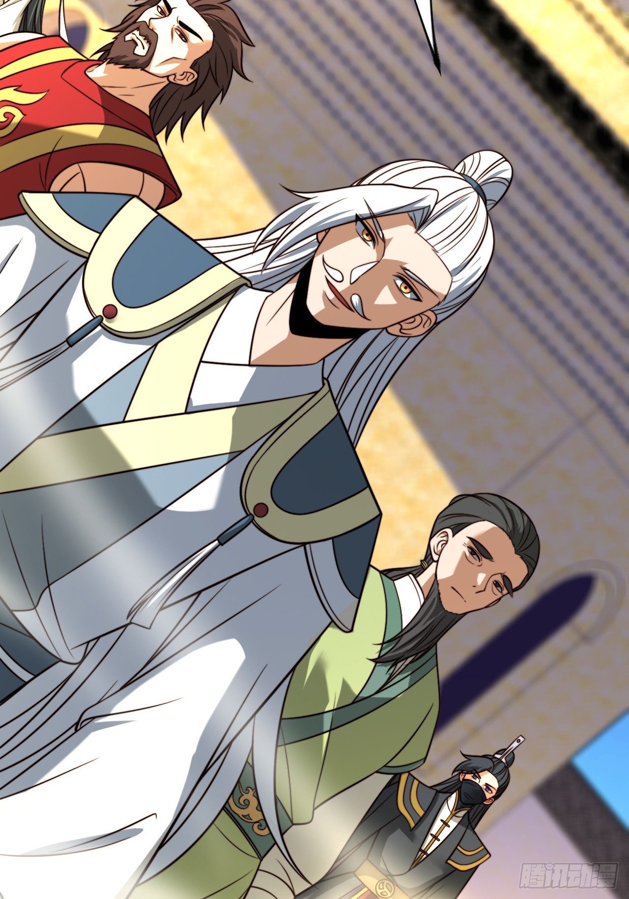 第 24 页