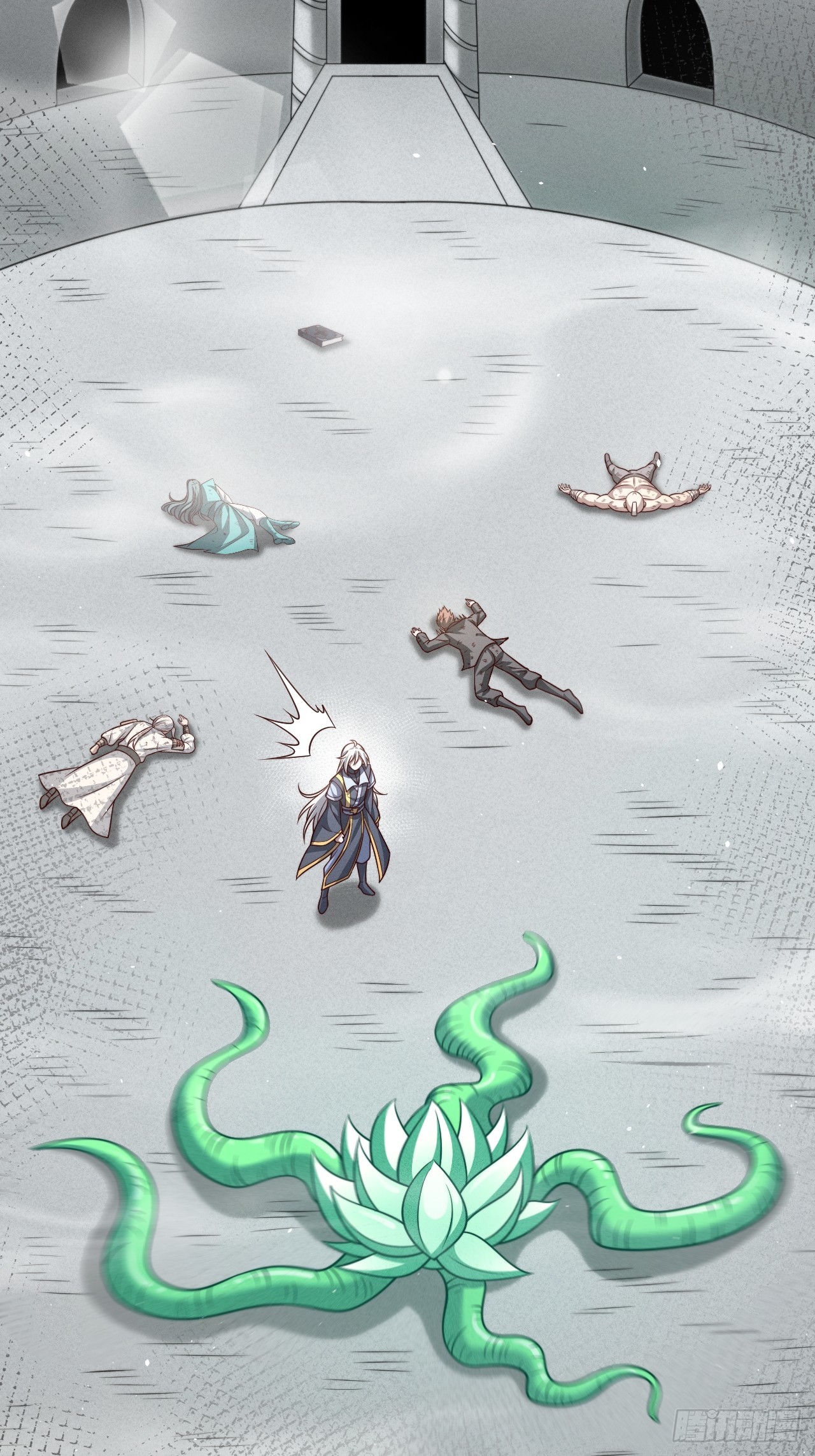 第 15 页