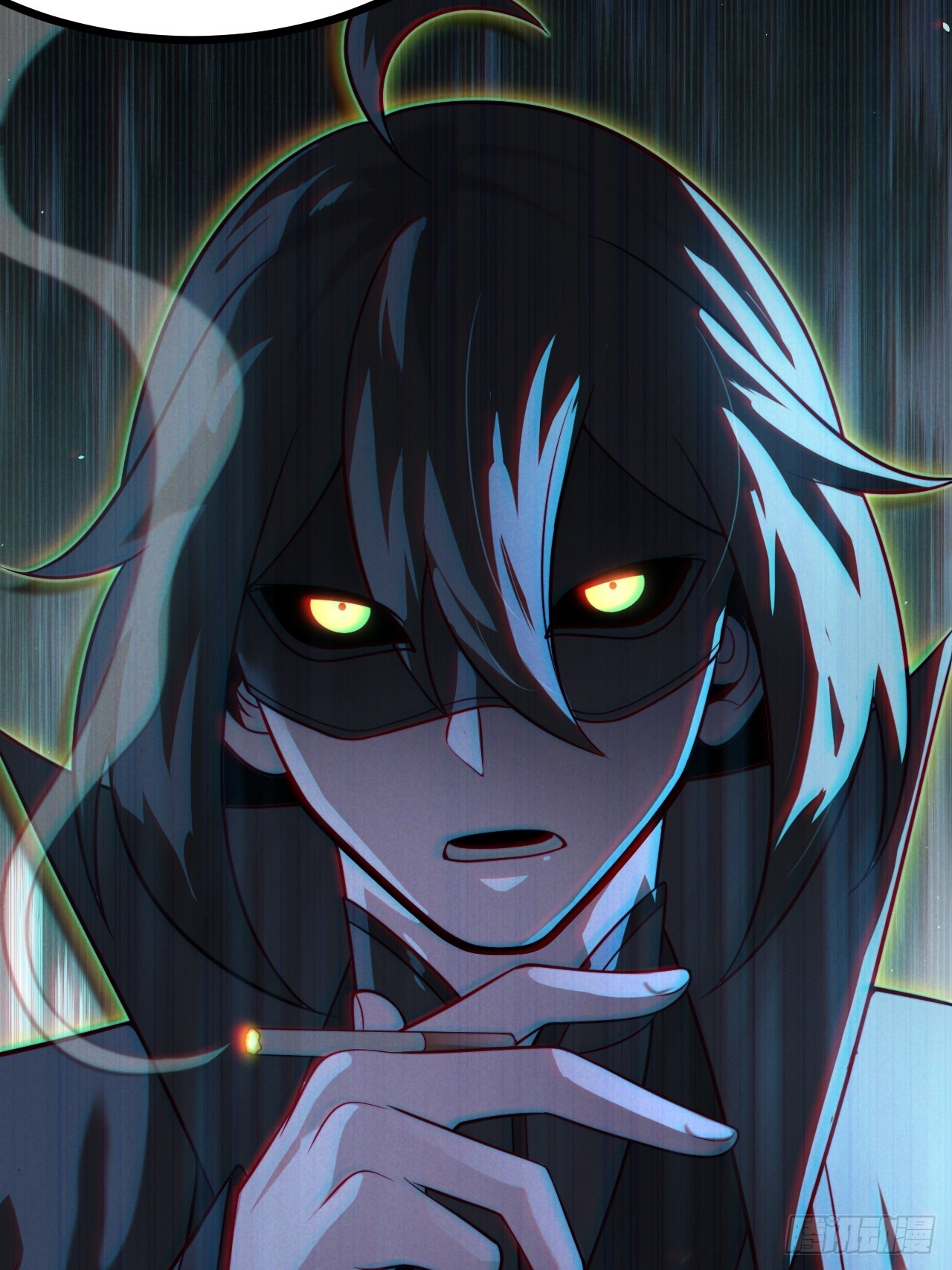 第 42 页