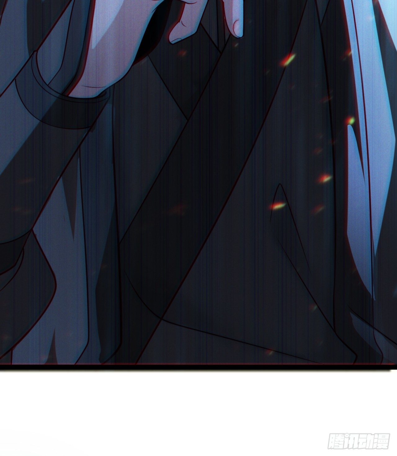 第 43 页