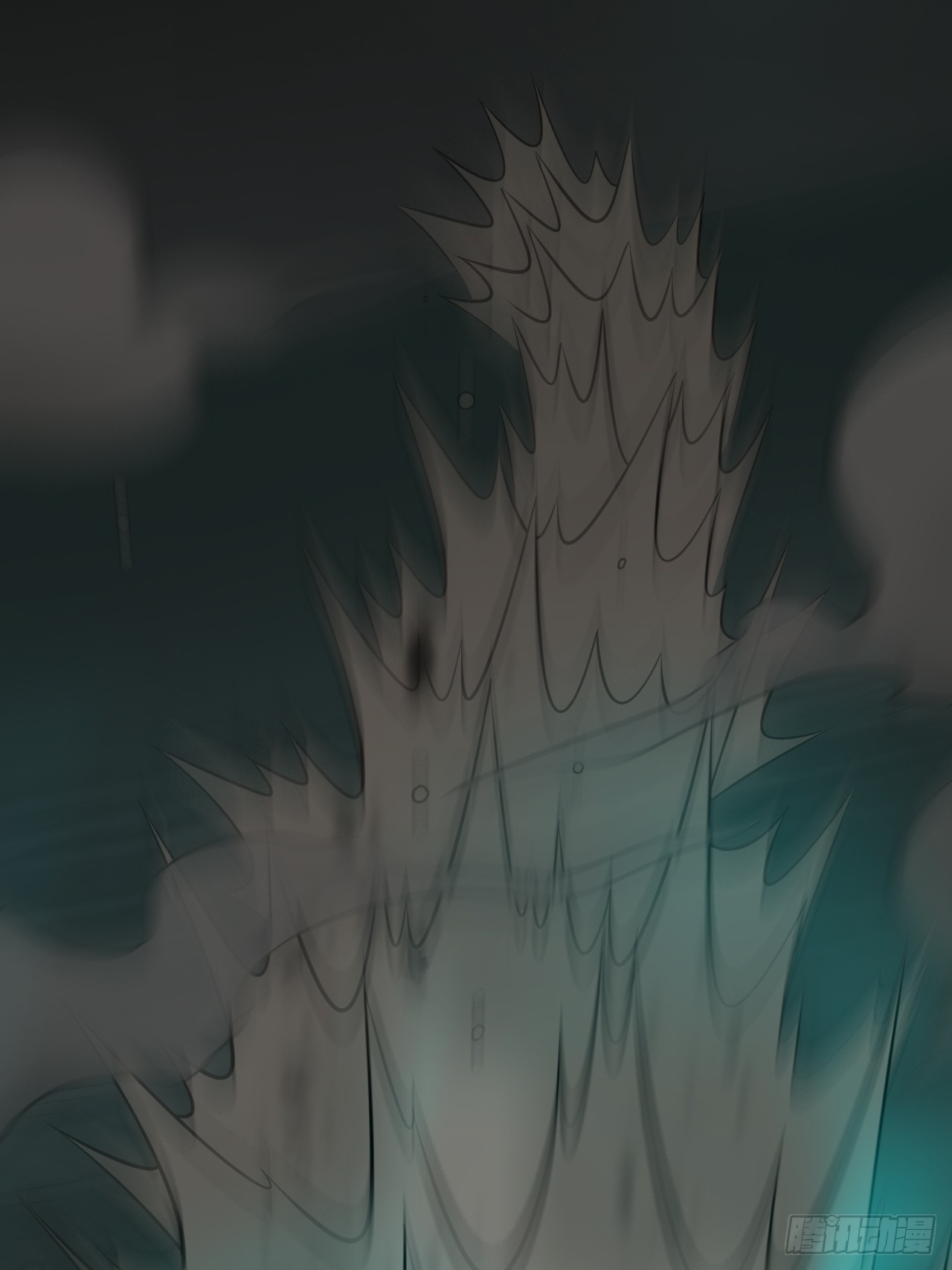 第 47 页
