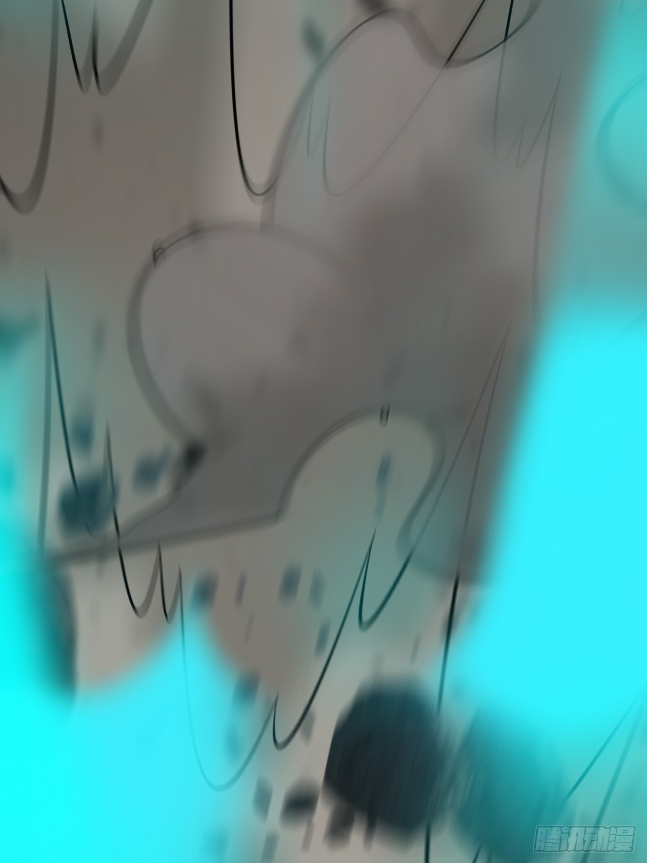 第 49 页