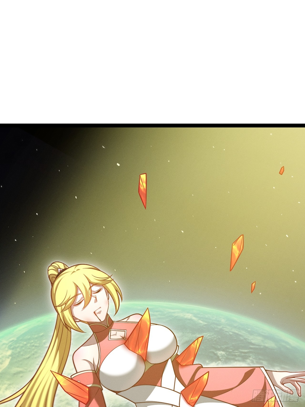 第 51 页