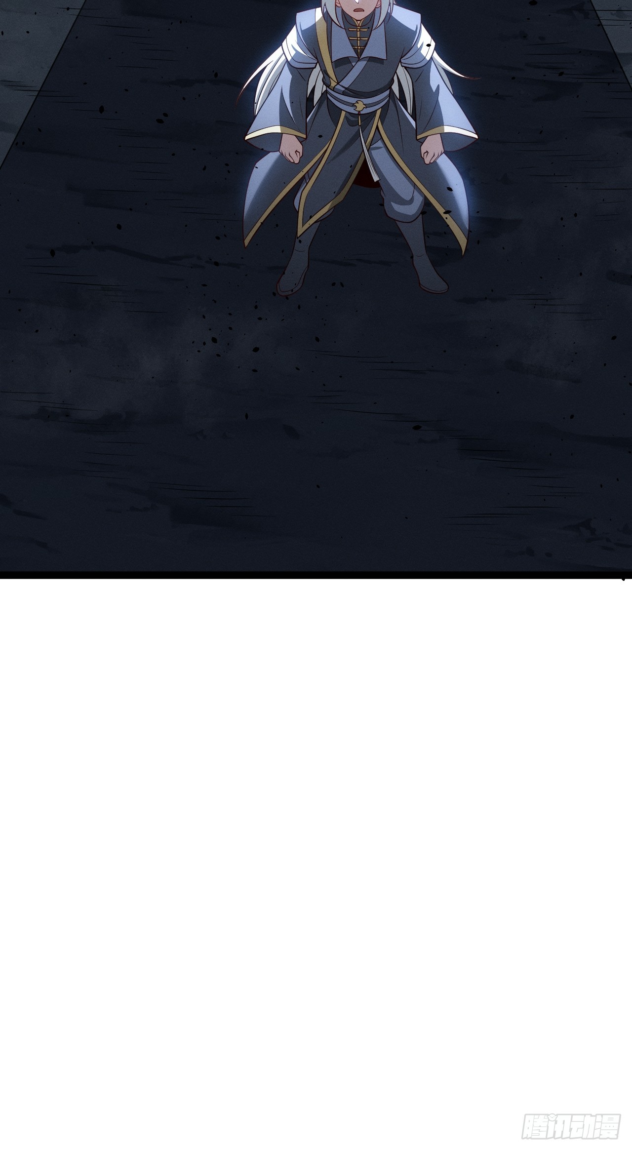 第 67 页