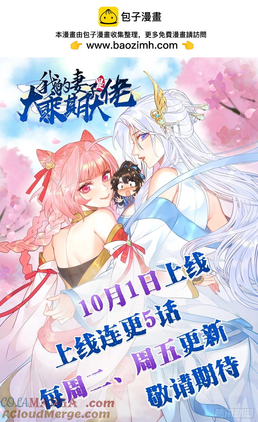 第 39 页