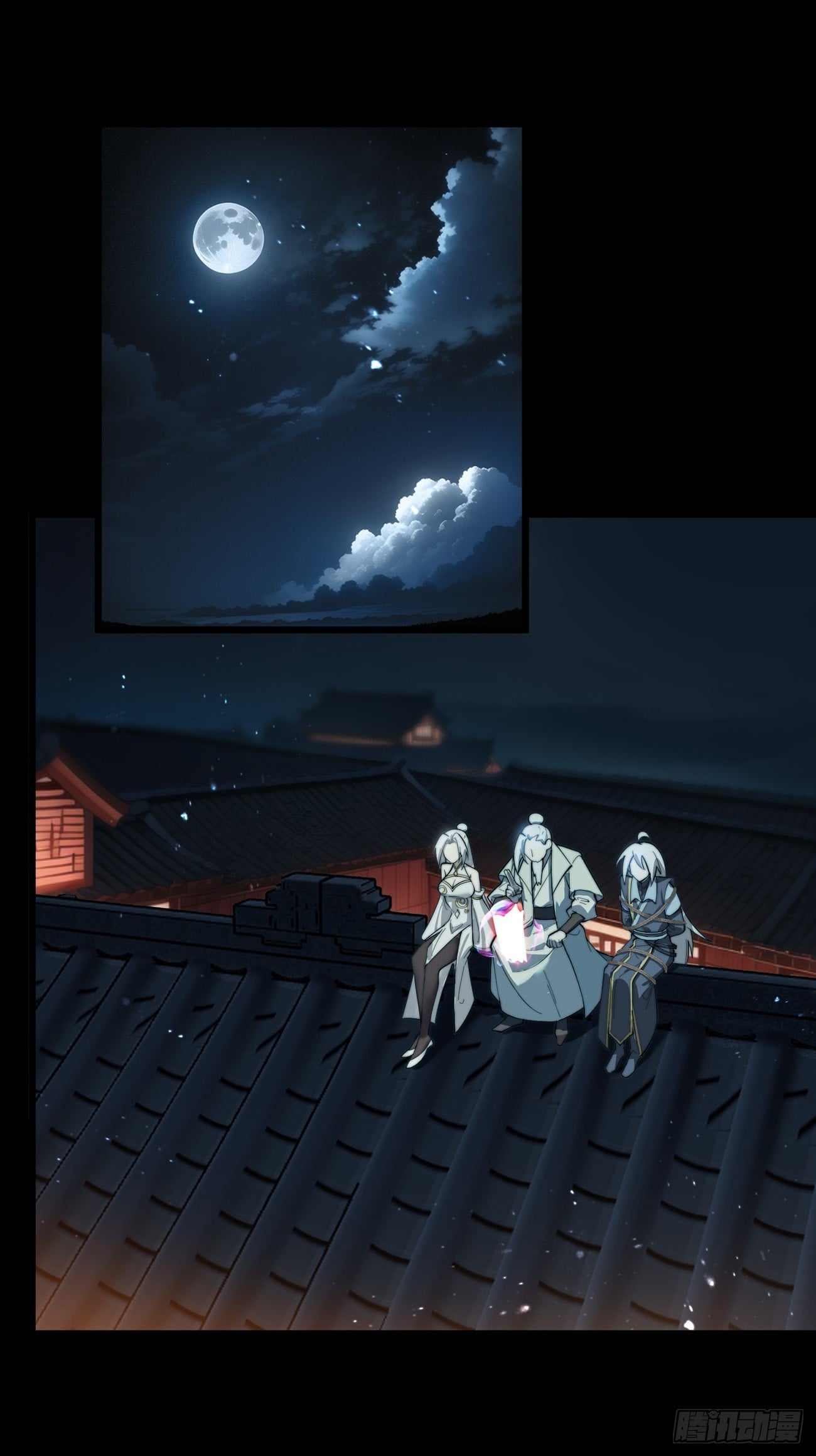 第 19 页