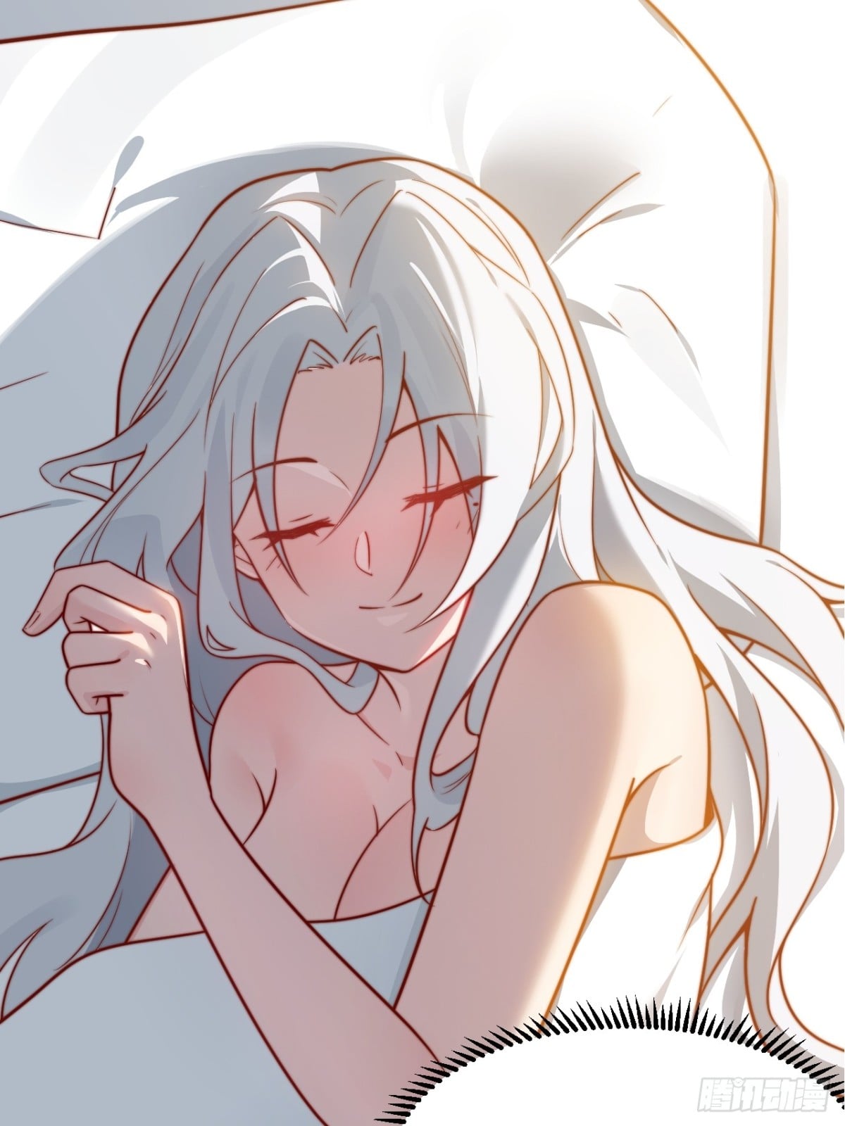 第 42 页