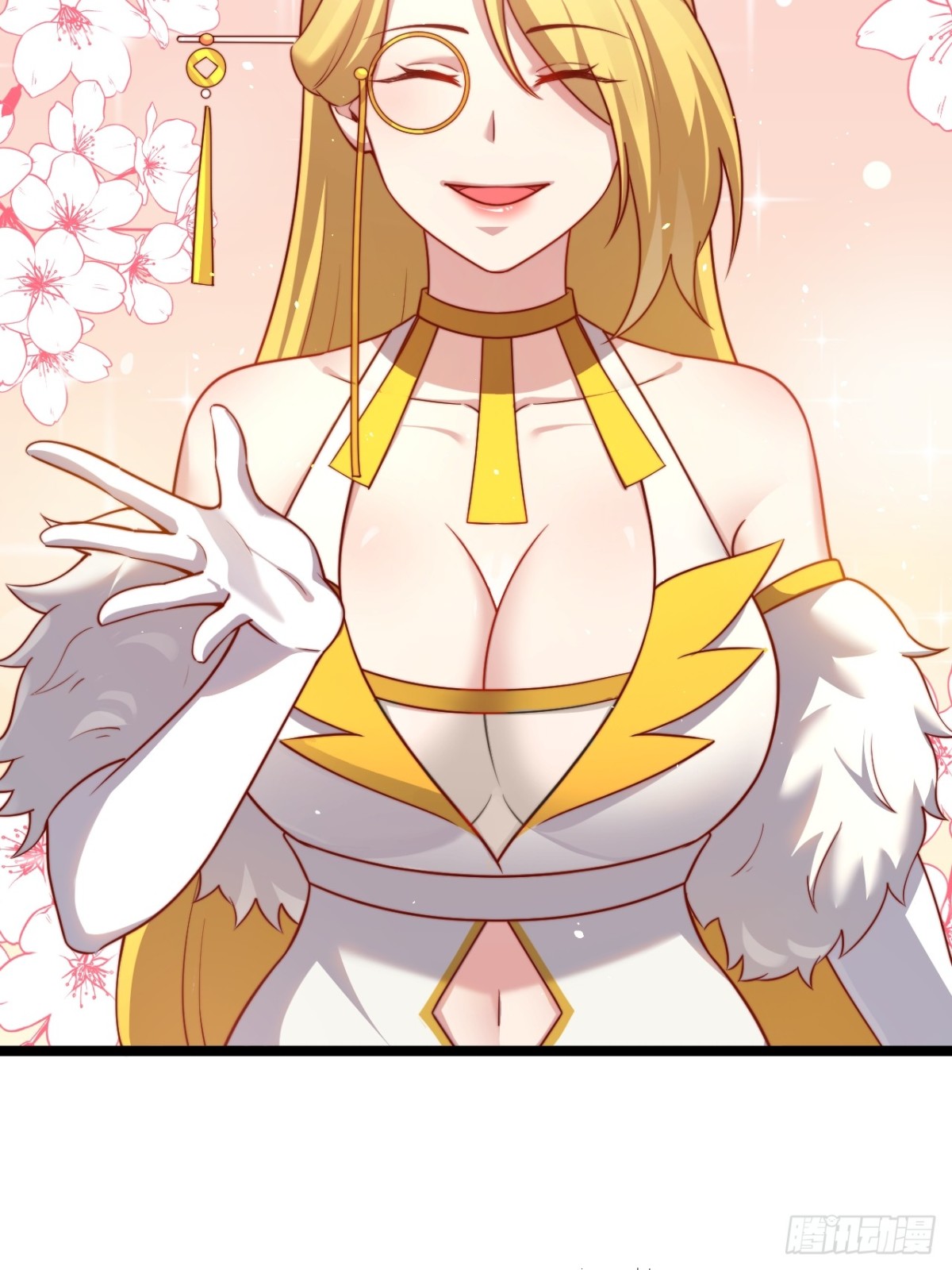 第 34 页