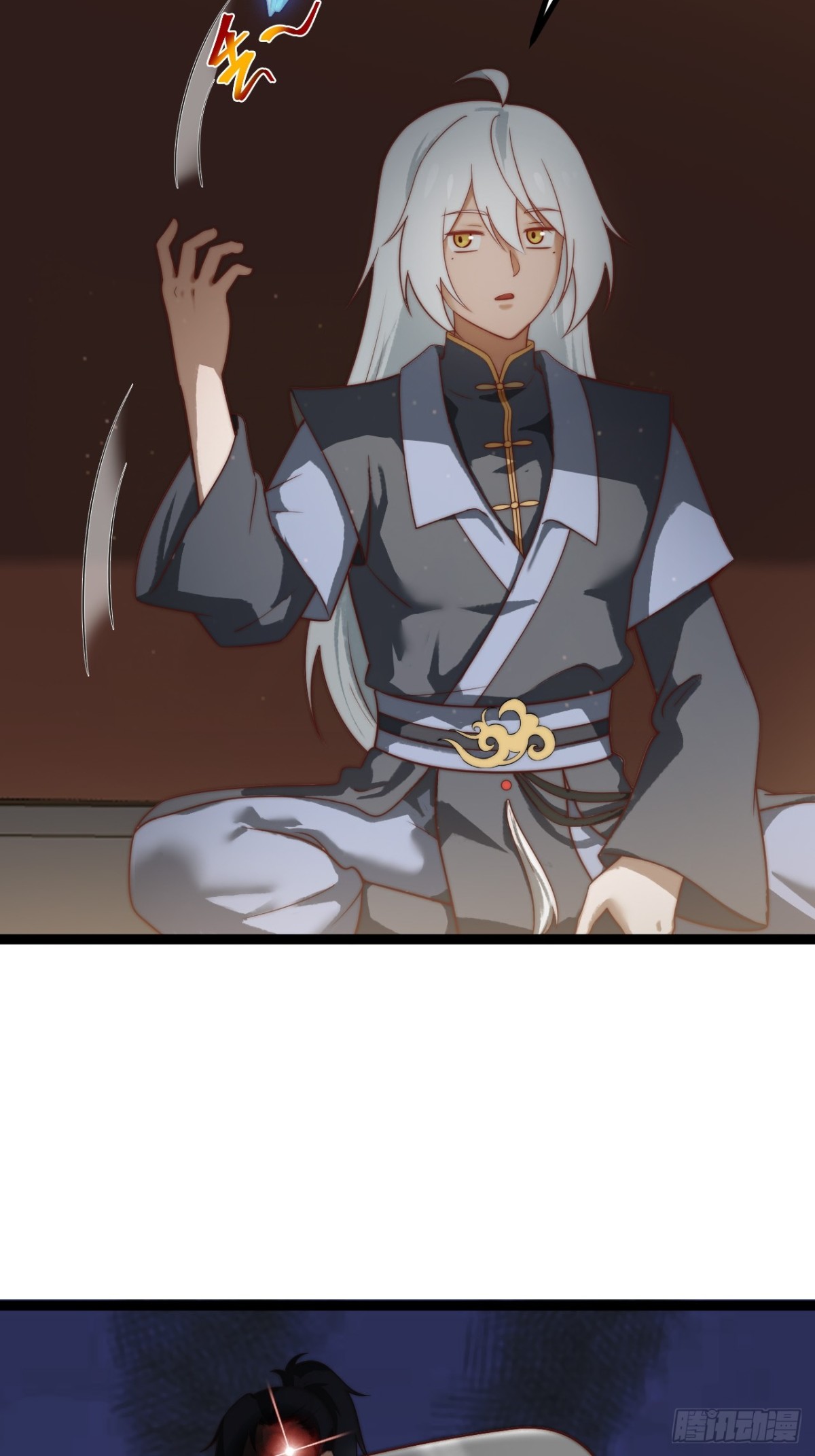 第 35 页