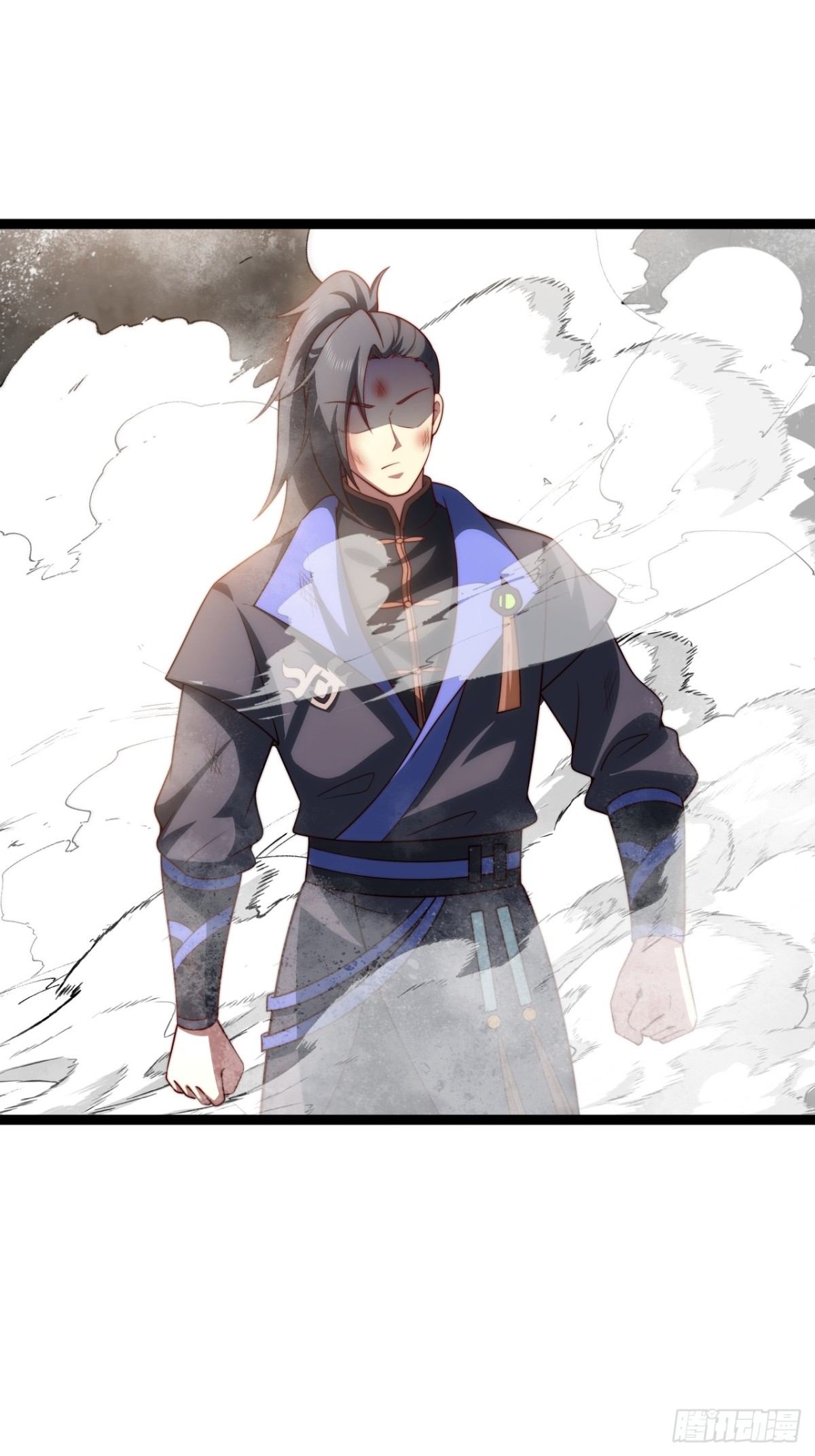 第 37 页