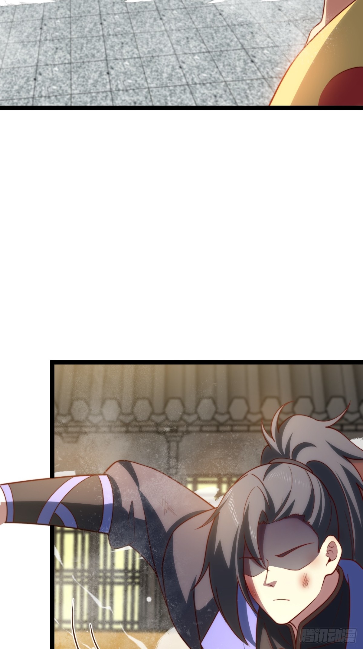 第 41 页