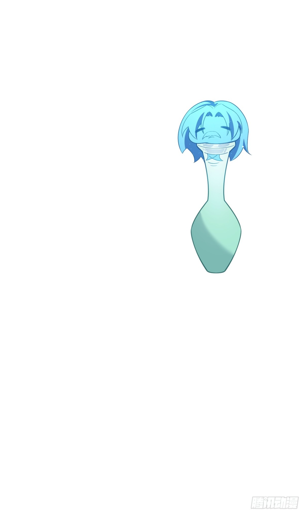 第 45 页