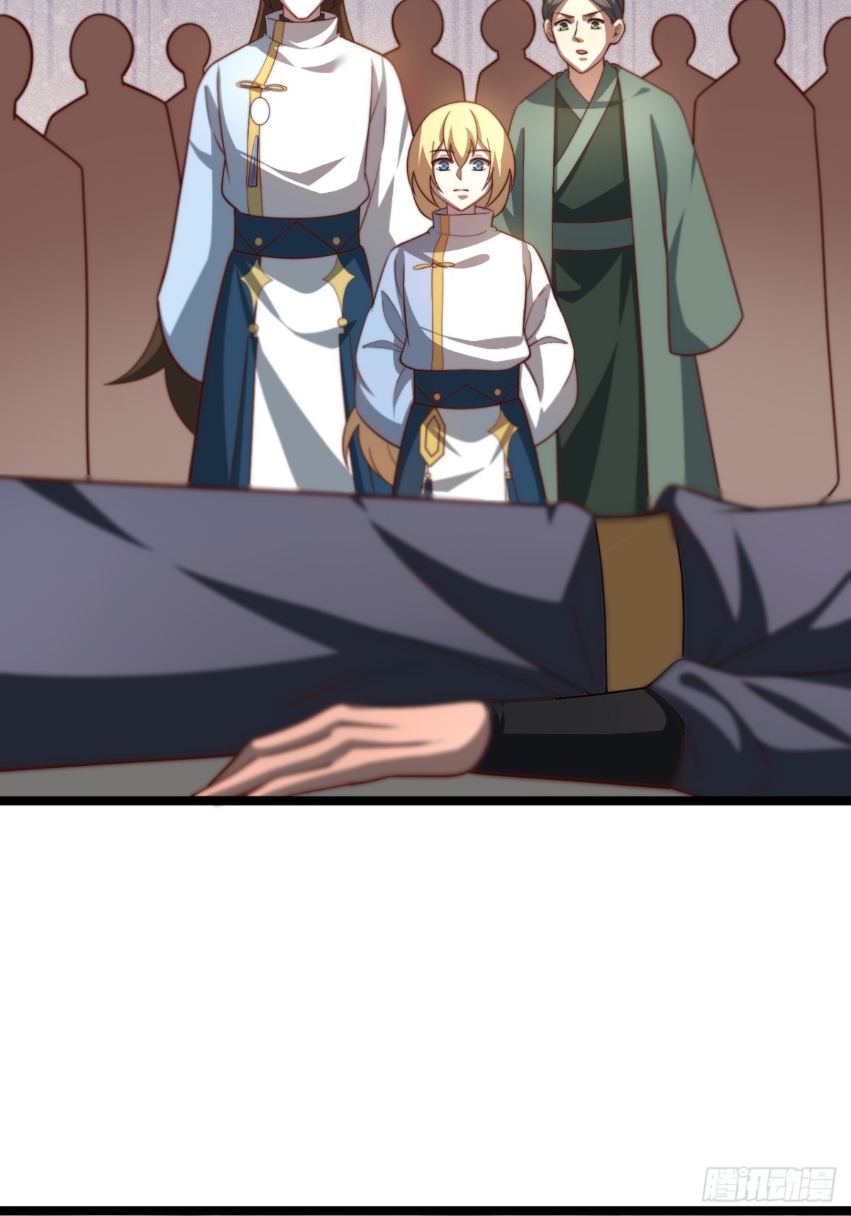 第 30 页