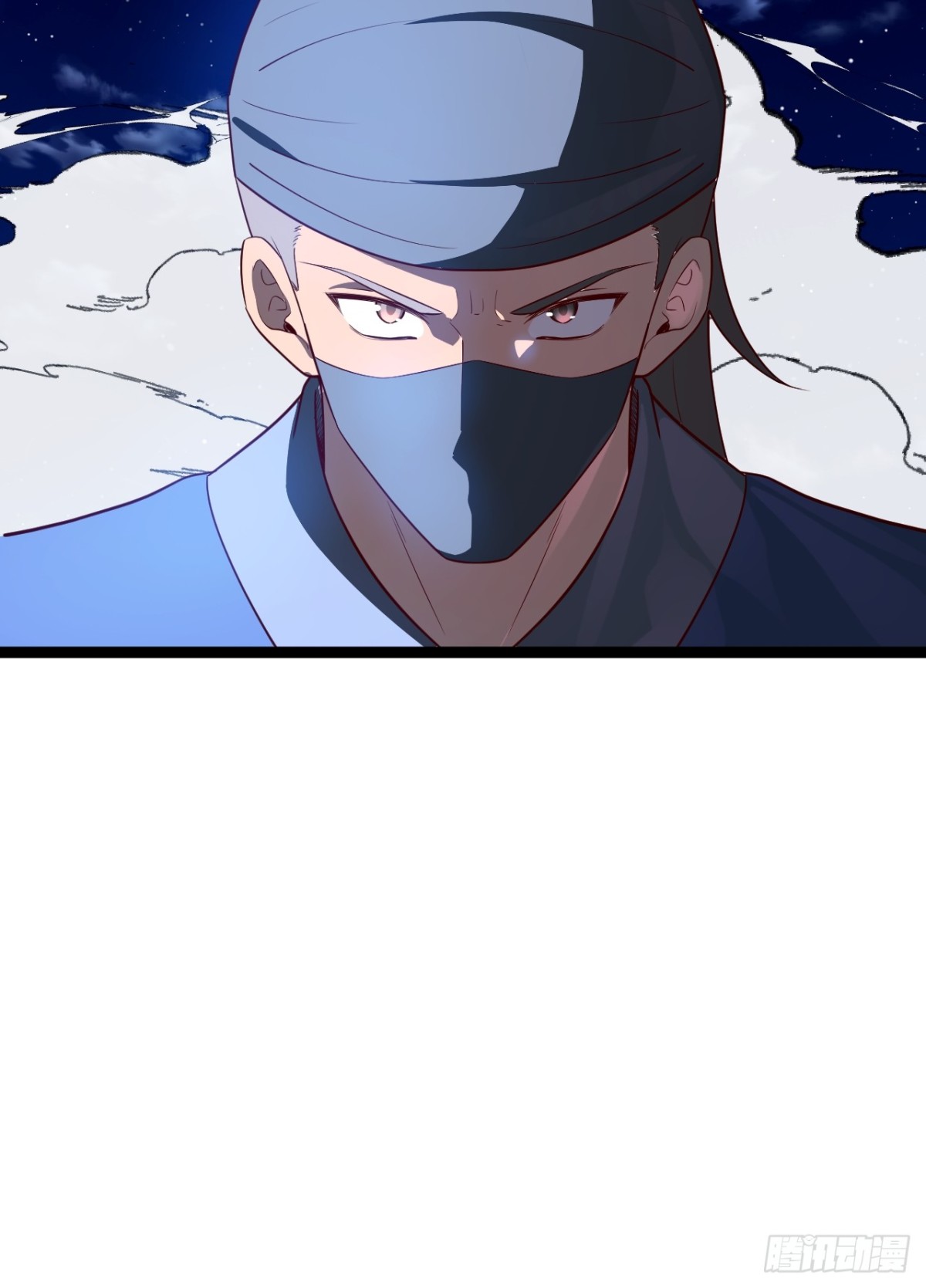 第 45 页