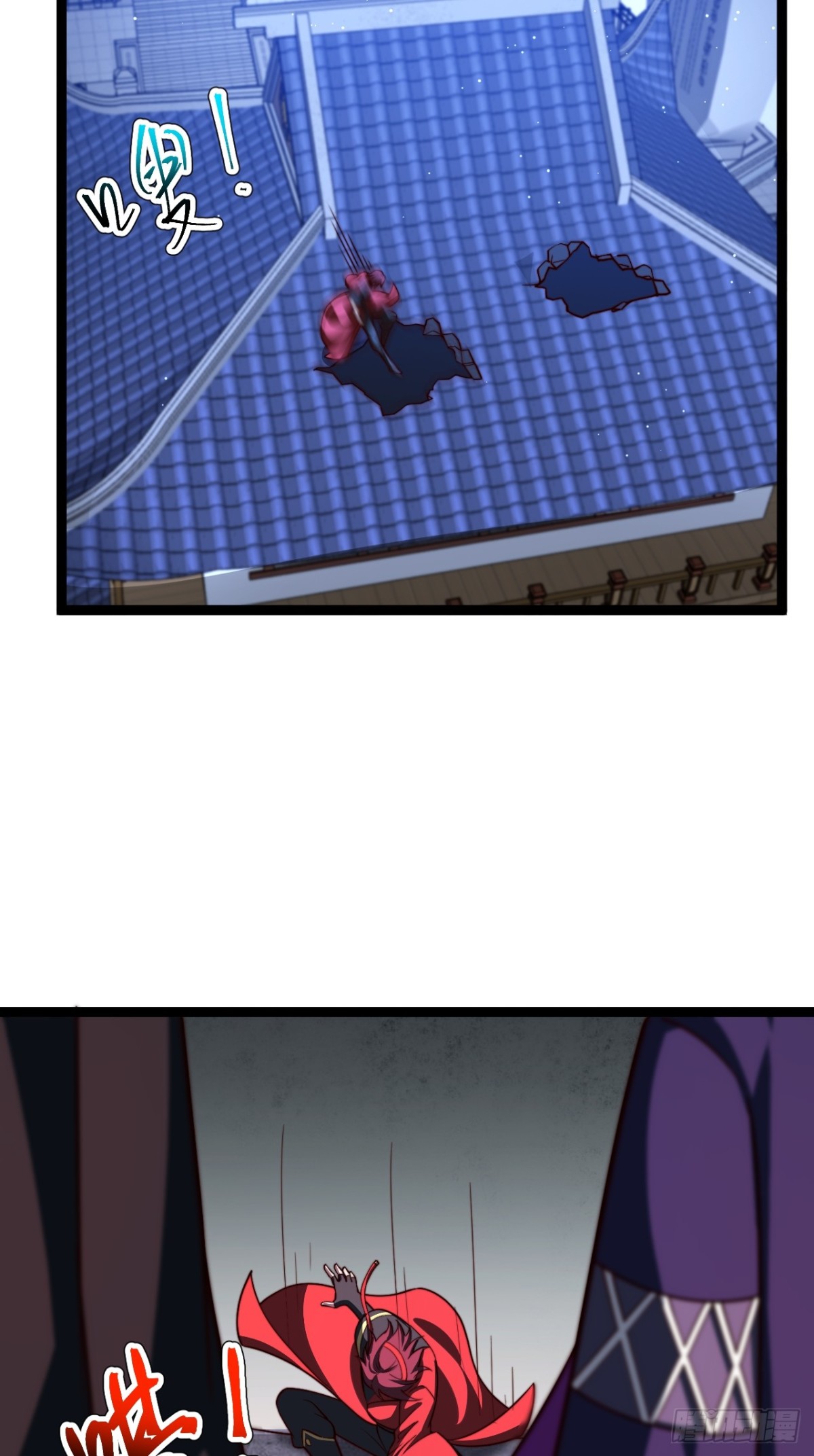 第 36 页